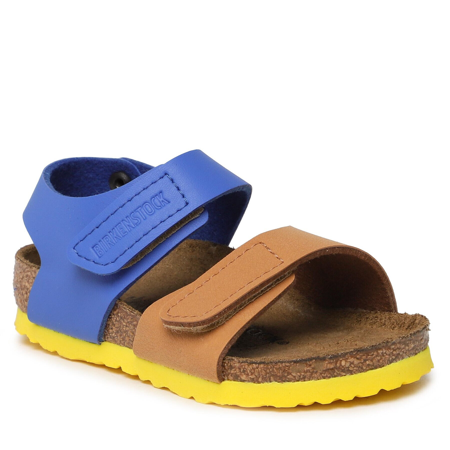 Birkenstock Παντόφλες - Pepit.gr