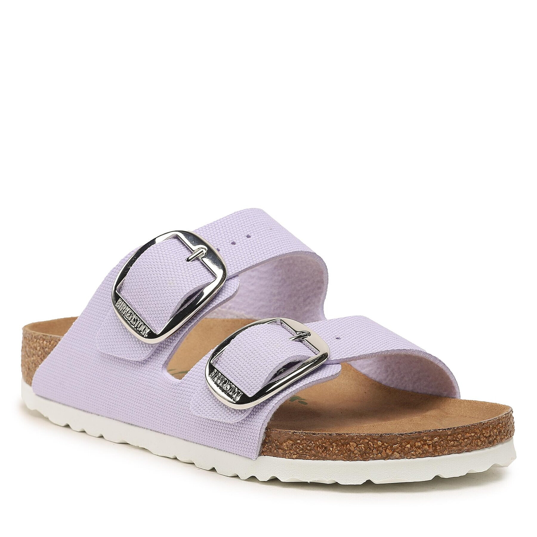 Birkenstock Παντόφλες - Pepit.gr