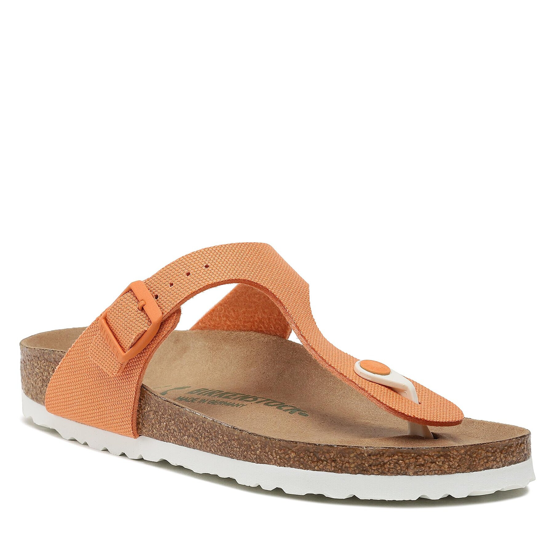 Birkenstock Σαγιονάρες - Pepit.gr