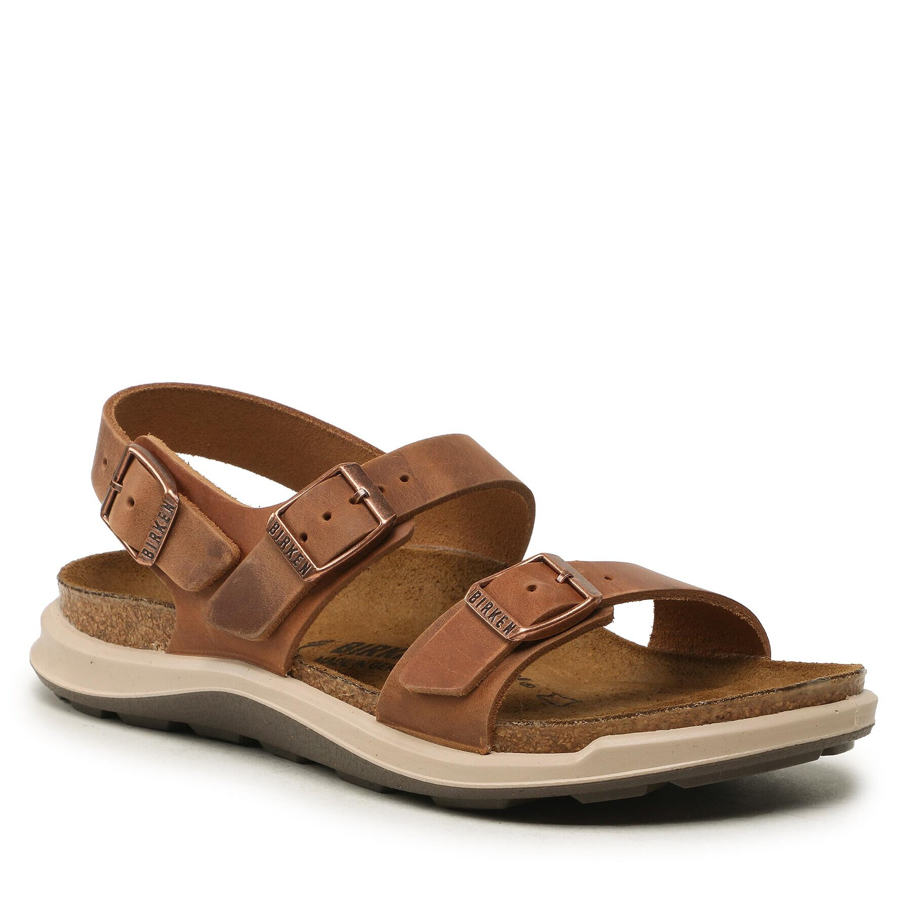 Birkenstock Σανδάλια - Pepit.gr