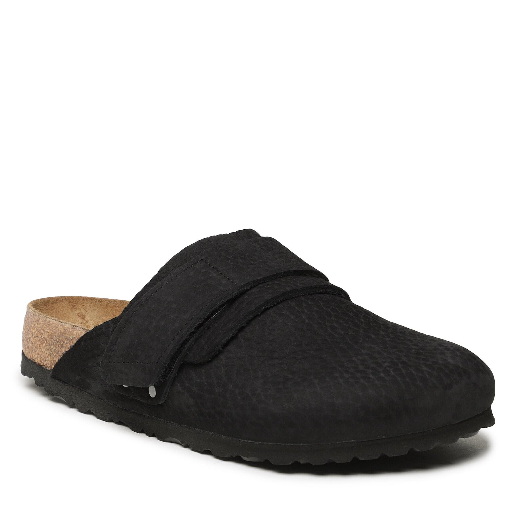 Birkenstock Σανδάλια - Pepit.gr