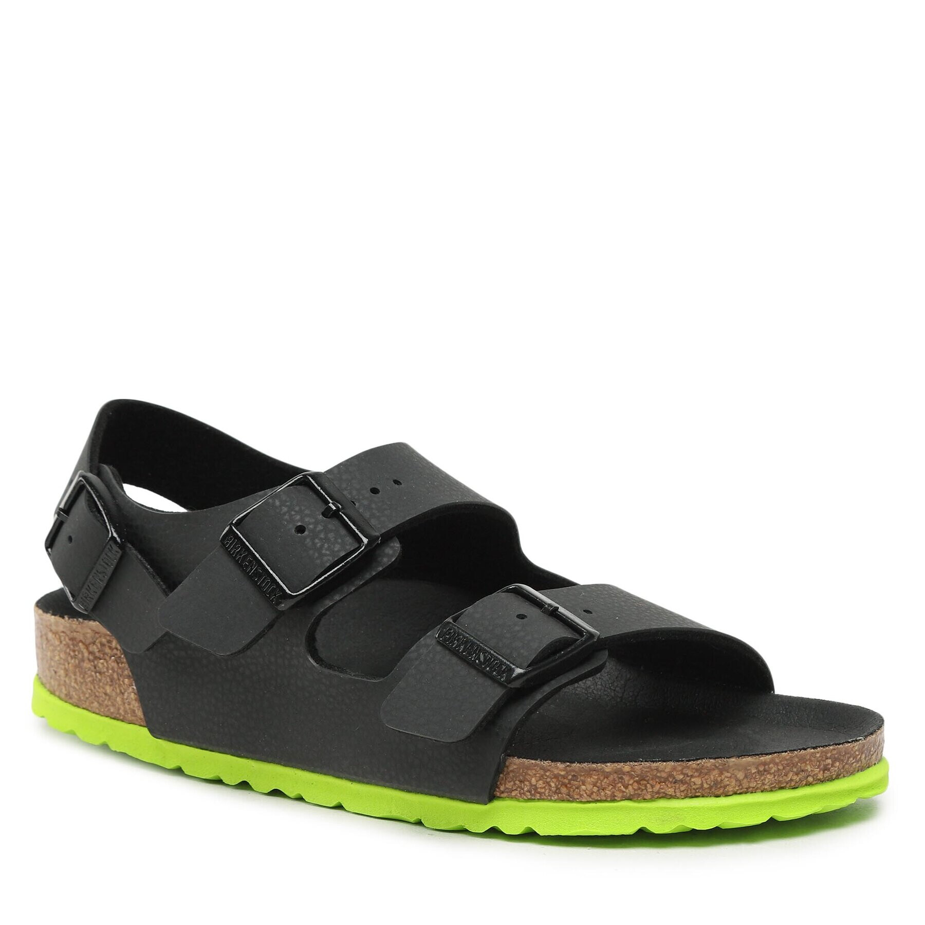 Birkenstock Σανδάλια - Pepit.gr