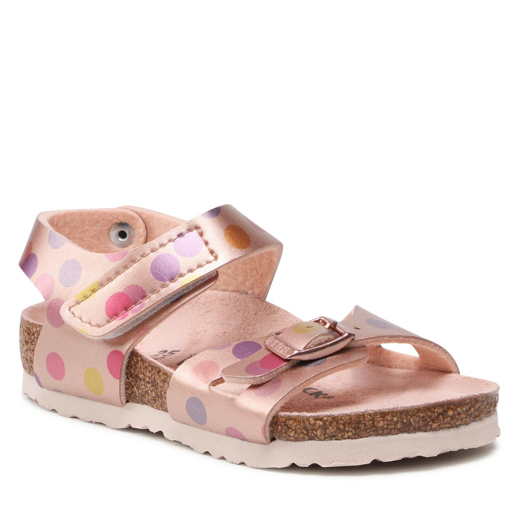 Birkenstock Σανδάλια - Pepit.gr