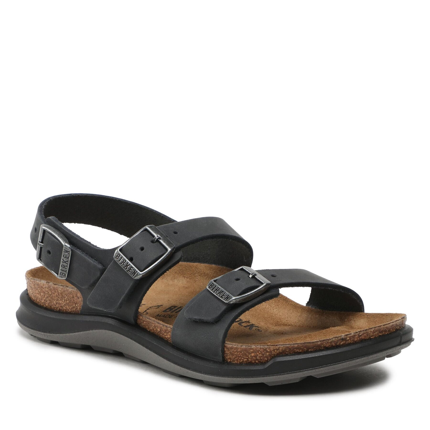 Birkenstock Σανδάλια - Pepit.gr