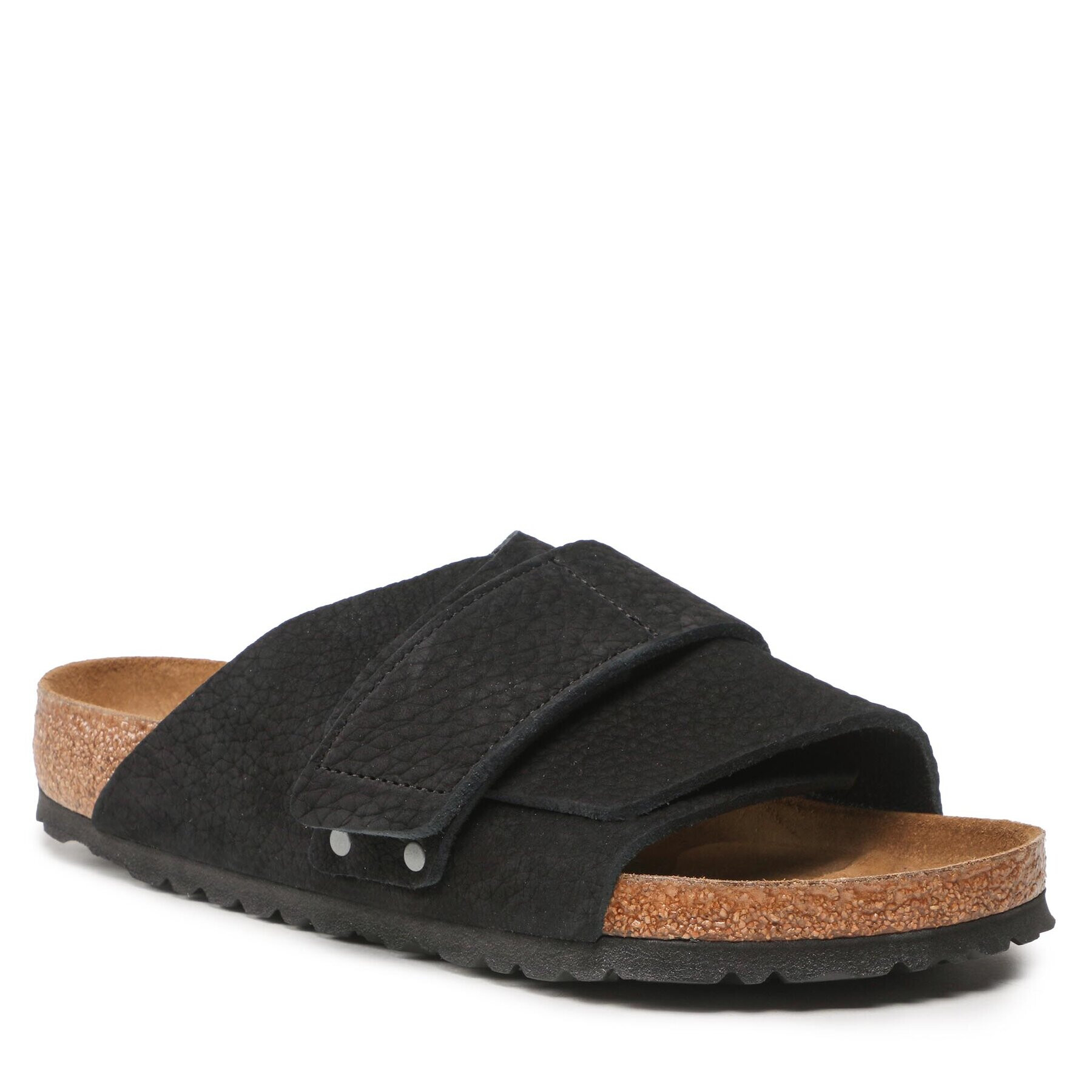 Birkenstock Παντόφλες - Pepit.gr