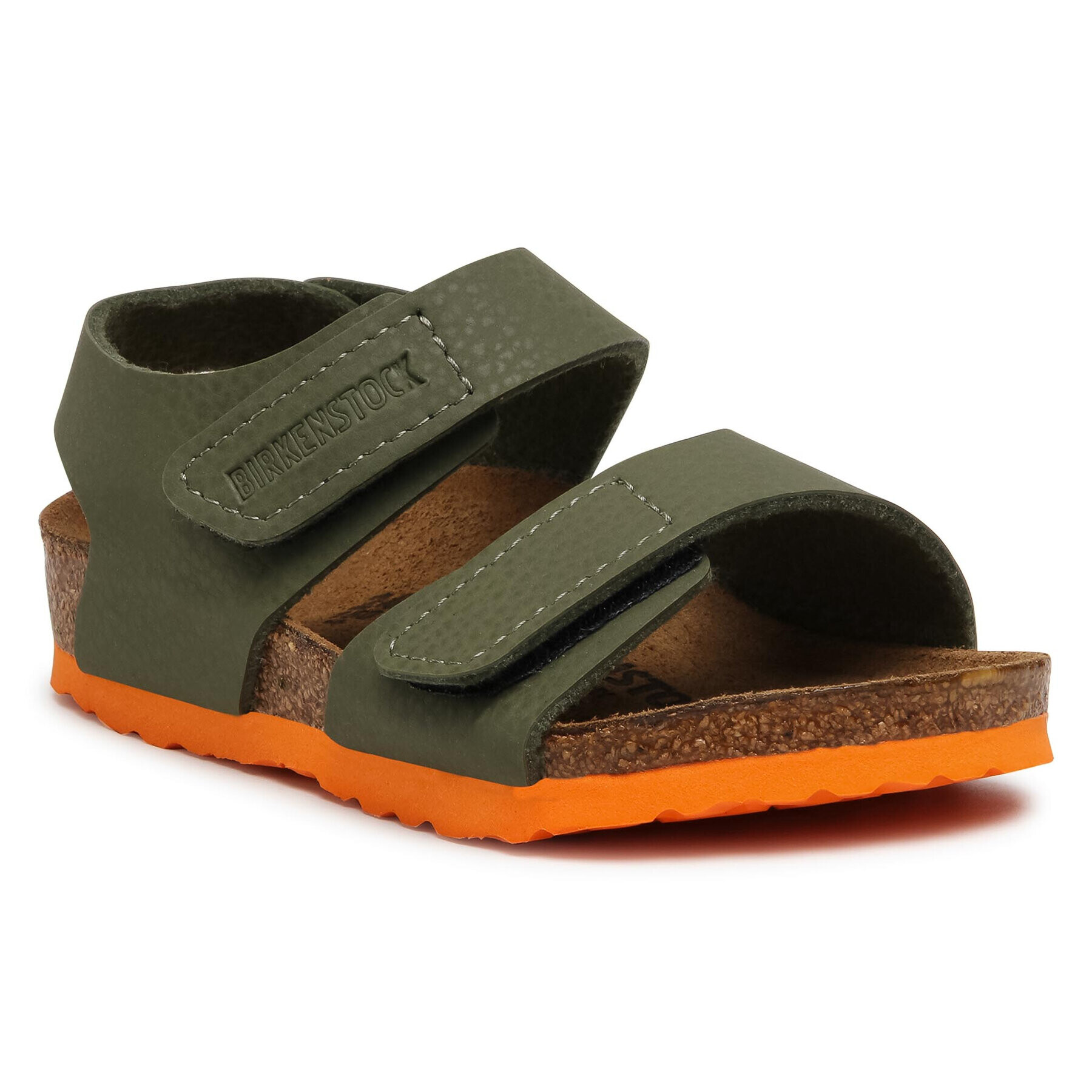 Birkenstock Σανδάλια - Pepit.gr