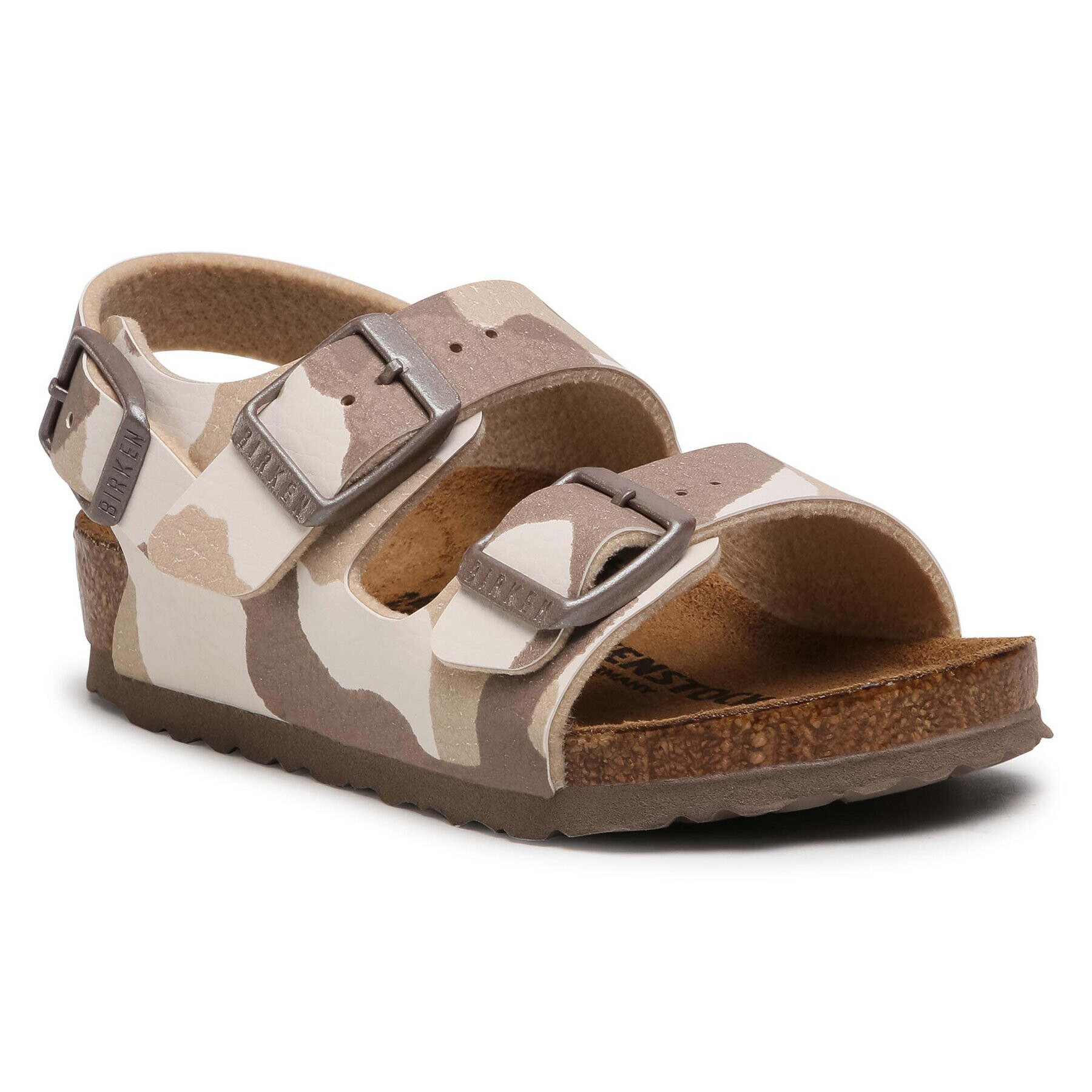 Birkenstock Σανδάλια - Pepit.gr