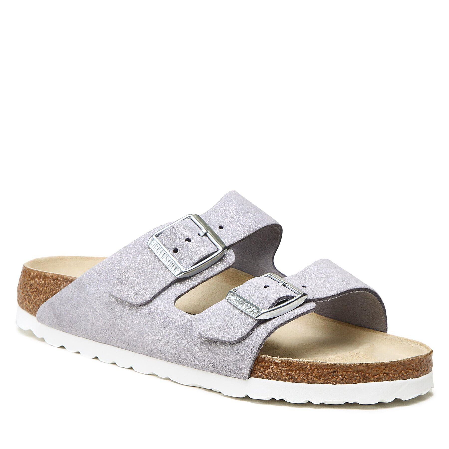 Birkenstock Παντόφλες - Pepit.gr