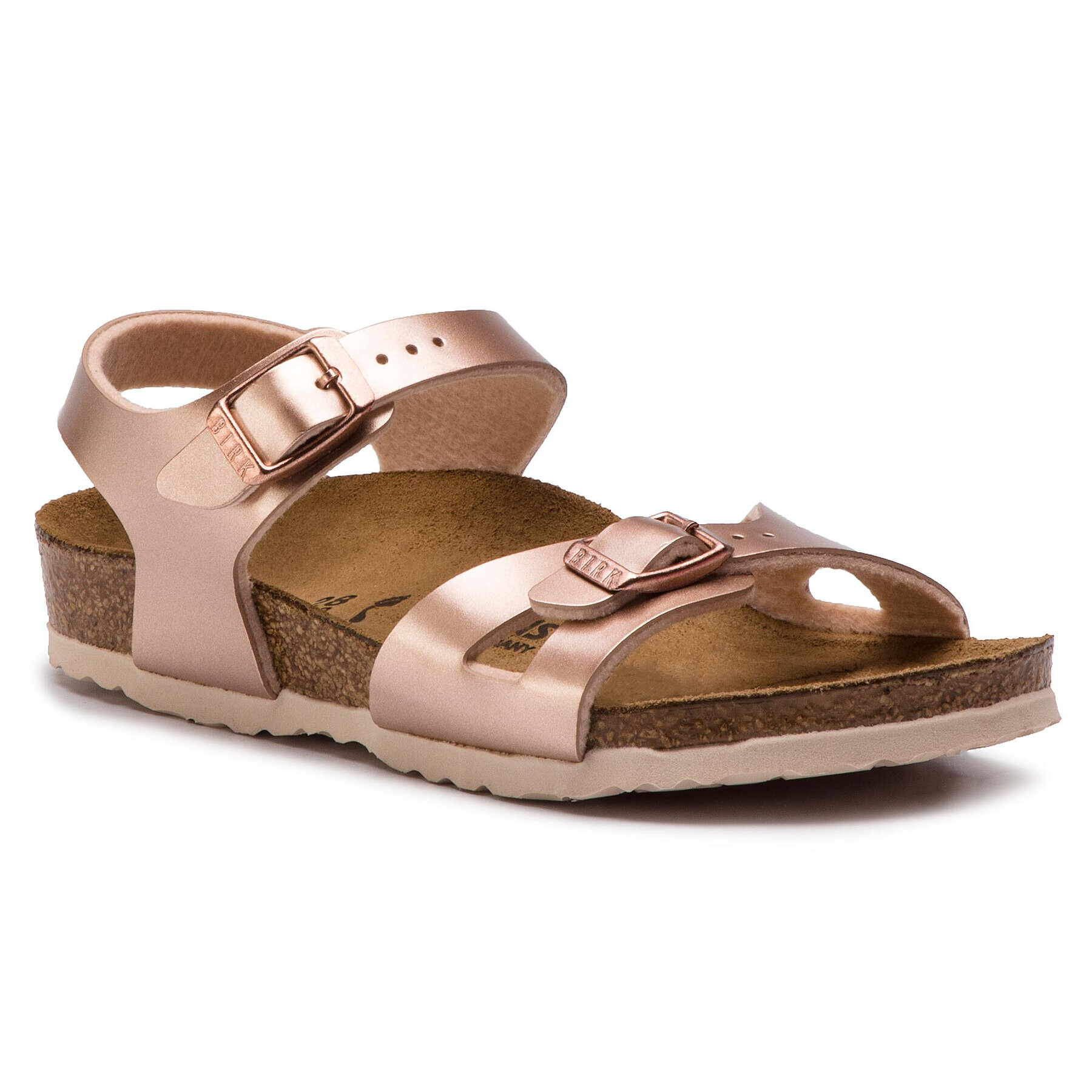 Birkenstock Σανδάλια - Pepit.gr