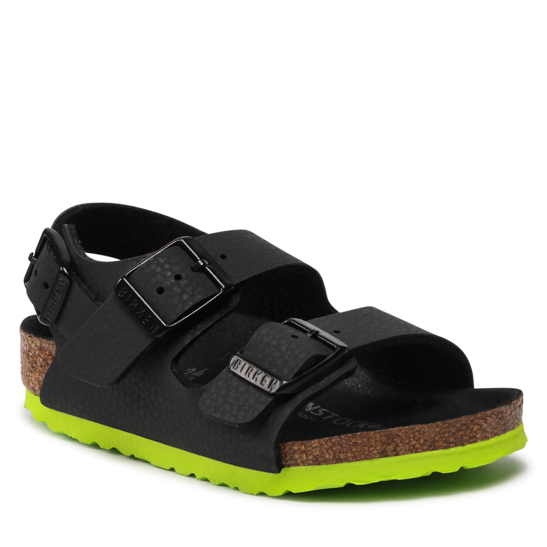 Birkenstock Σανδάλια - Pepit.gr