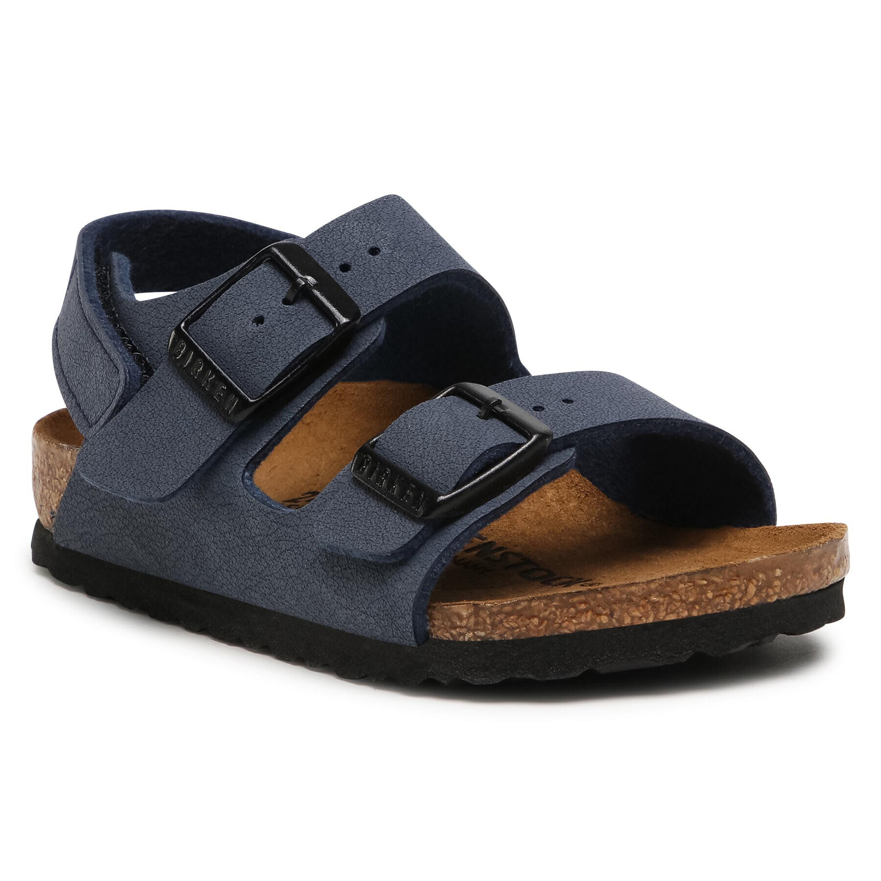 Birkenstock Σανδάλια - Pepit.gr