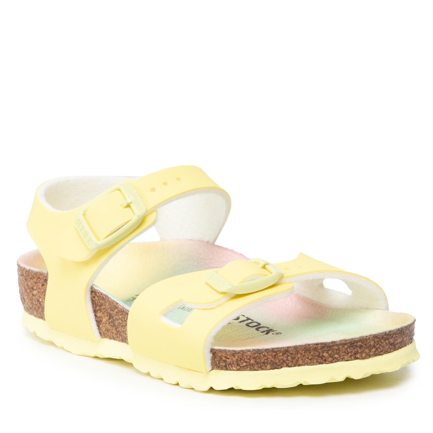 Birkenstock Σανδάλια - Pepit.gr