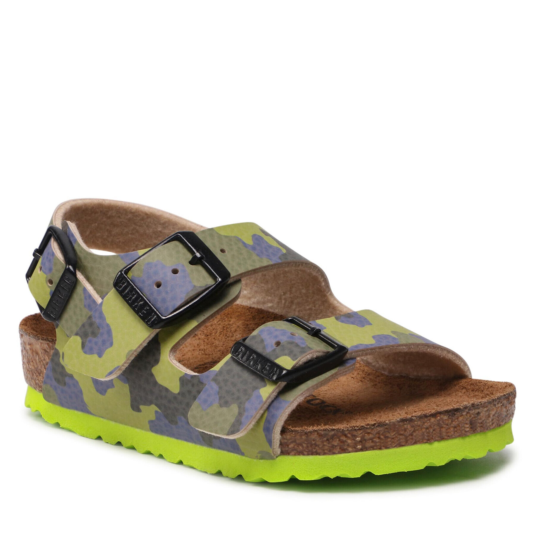 Birkenstock Σανδάλια - Pepit.gr