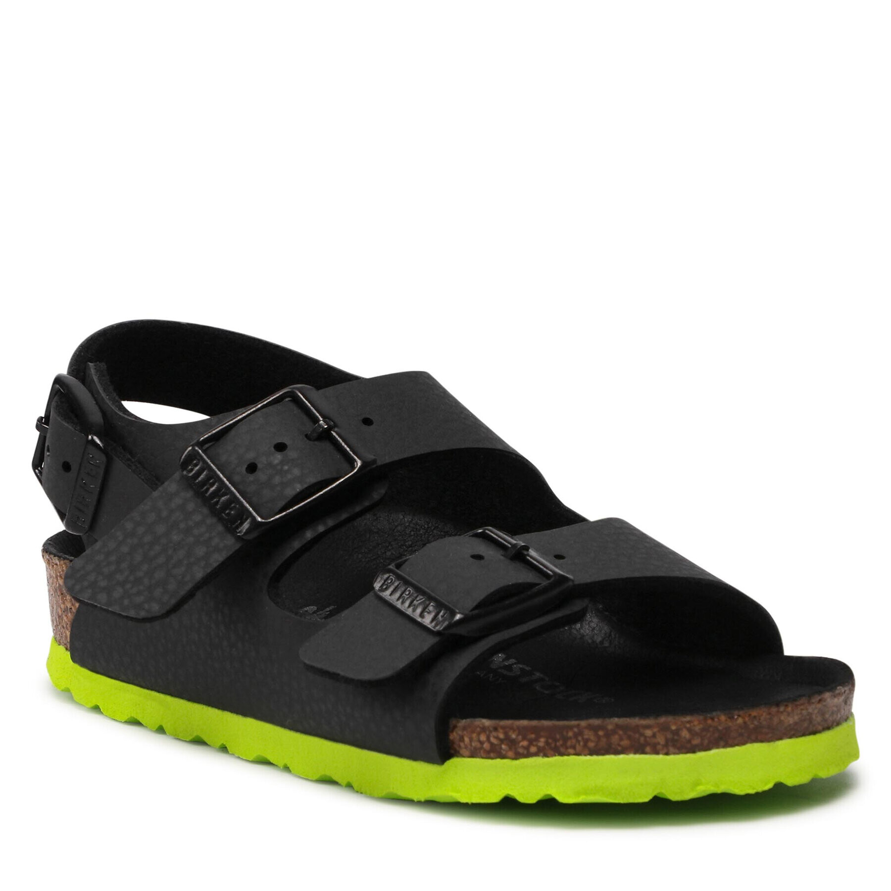 Birkenstock Σανδάλια - Pepit.gr