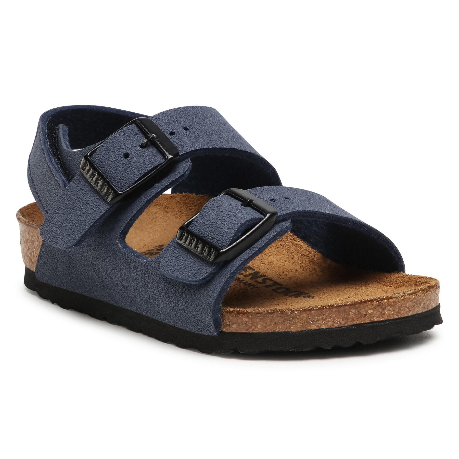 Birkenstock Σανδάλια - Pepit.gr