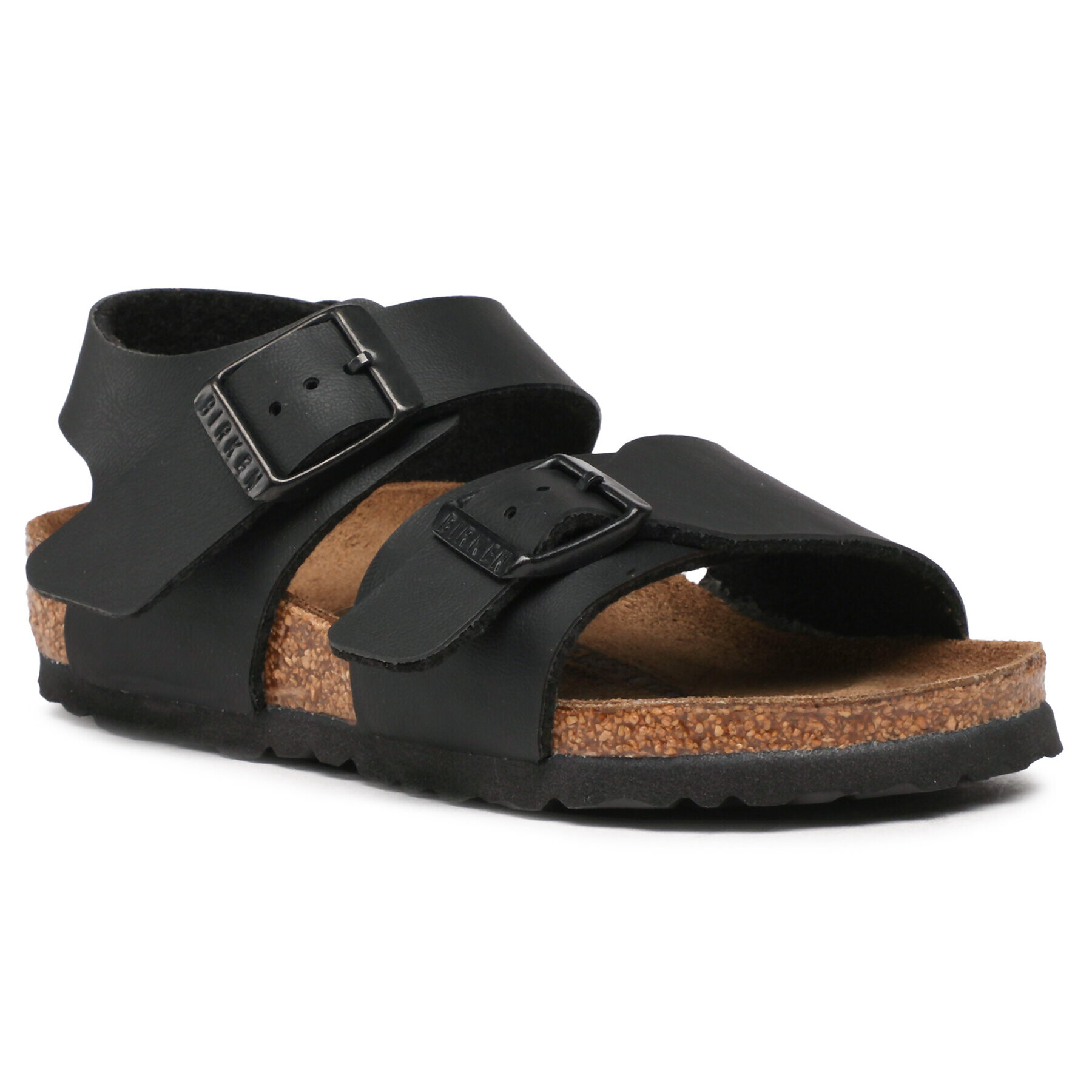 Birkenstock Σανδάλια - Pepit.gr