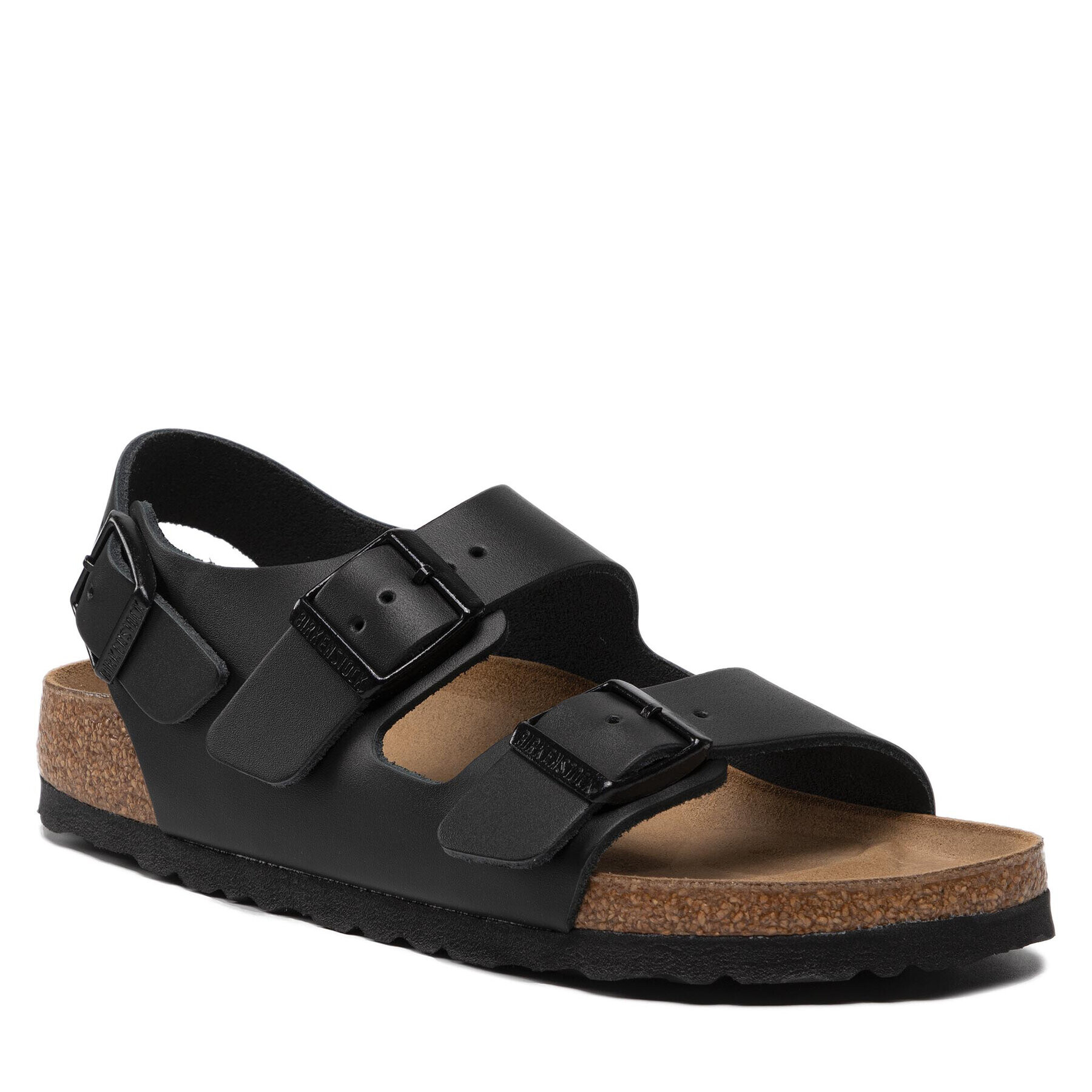 Birkenstock Σανδάλια - Pepit.gr