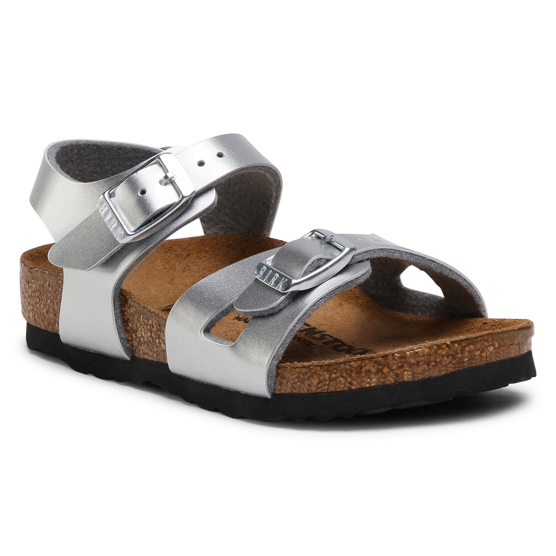 Birkenstock Σανδάλια - Pepit.gr