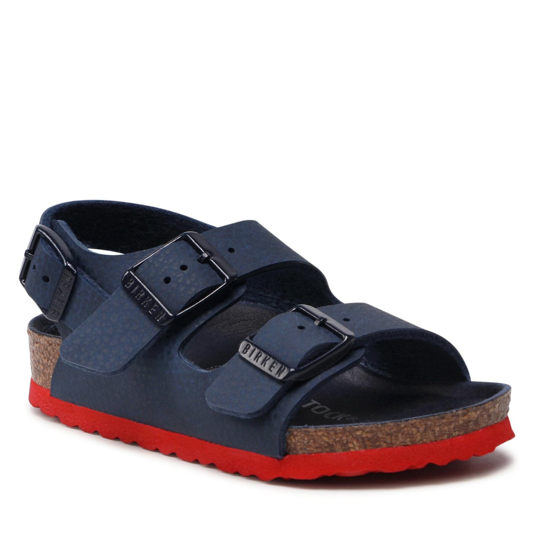 Birkenstock Σανδάλια - Pepit.gr