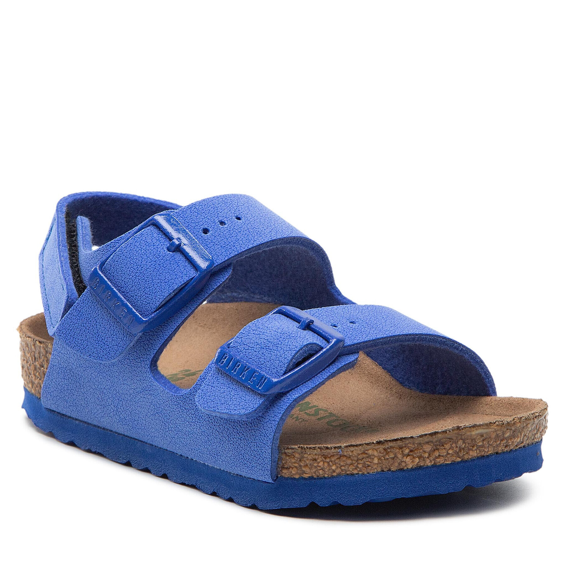 Birkenstock Σανδάλια - Pepit.gr