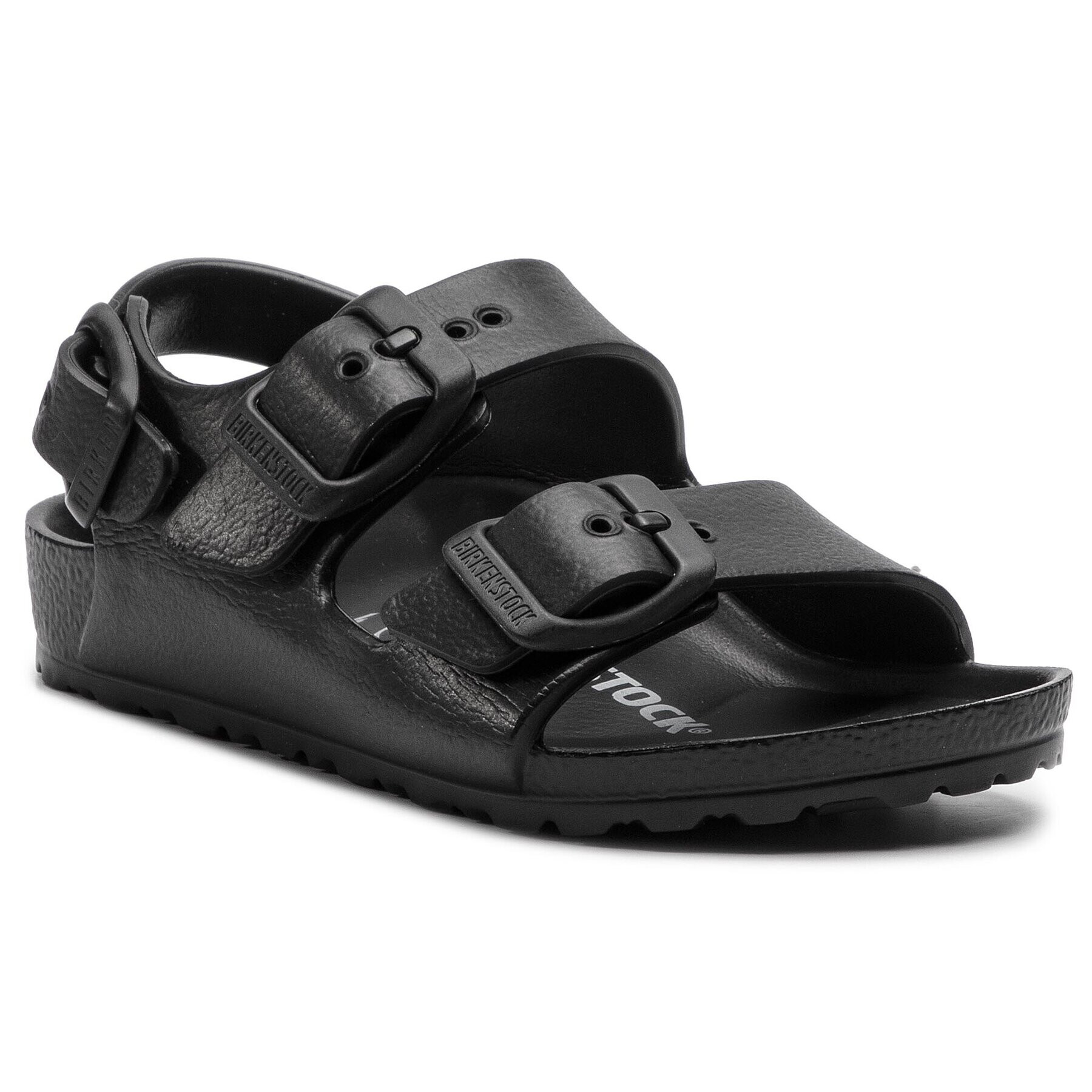 Birkenstock Σανδάλια - Pepit.gr