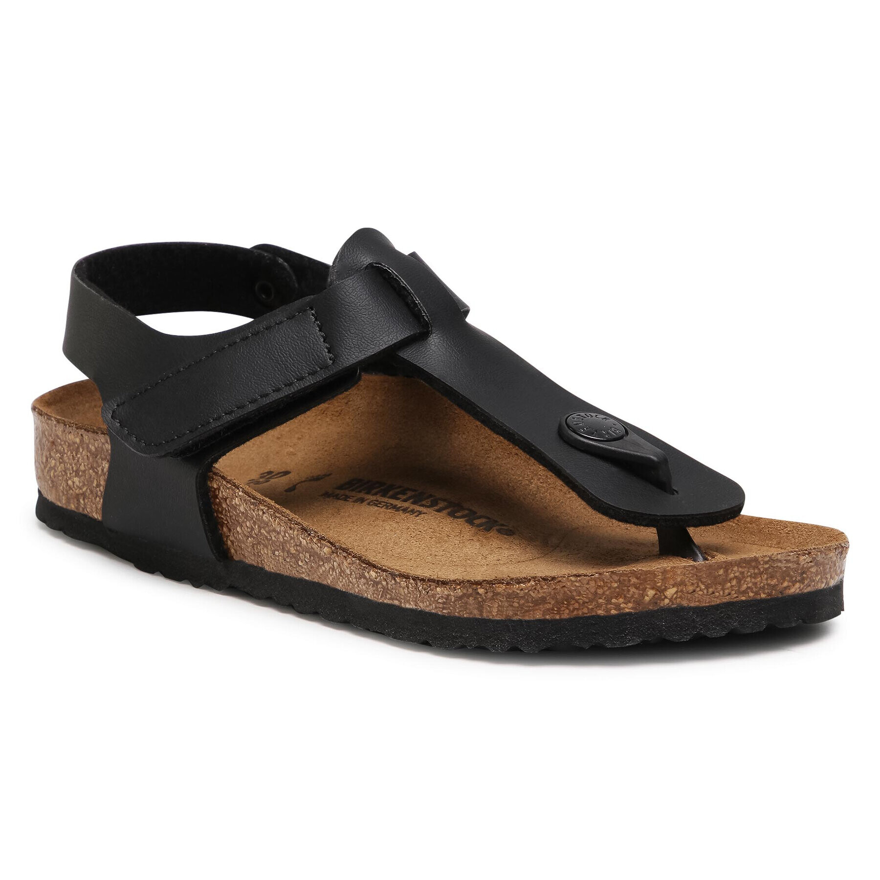 Birkenstock Σανδάλια - Pepit.gr