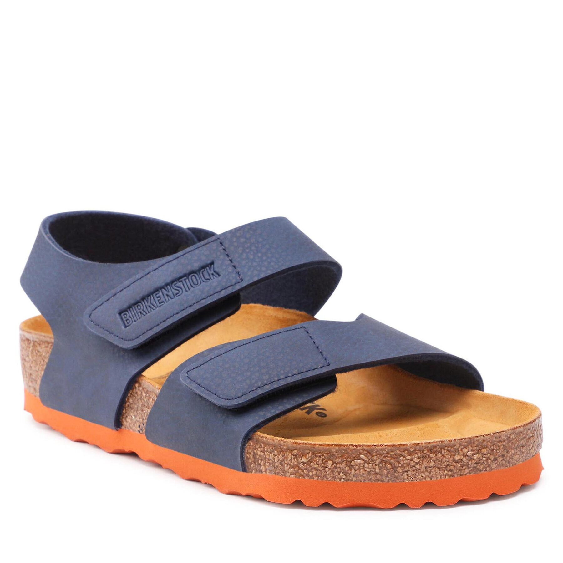 Birkenstock Σανδάλια - Pepit.gr