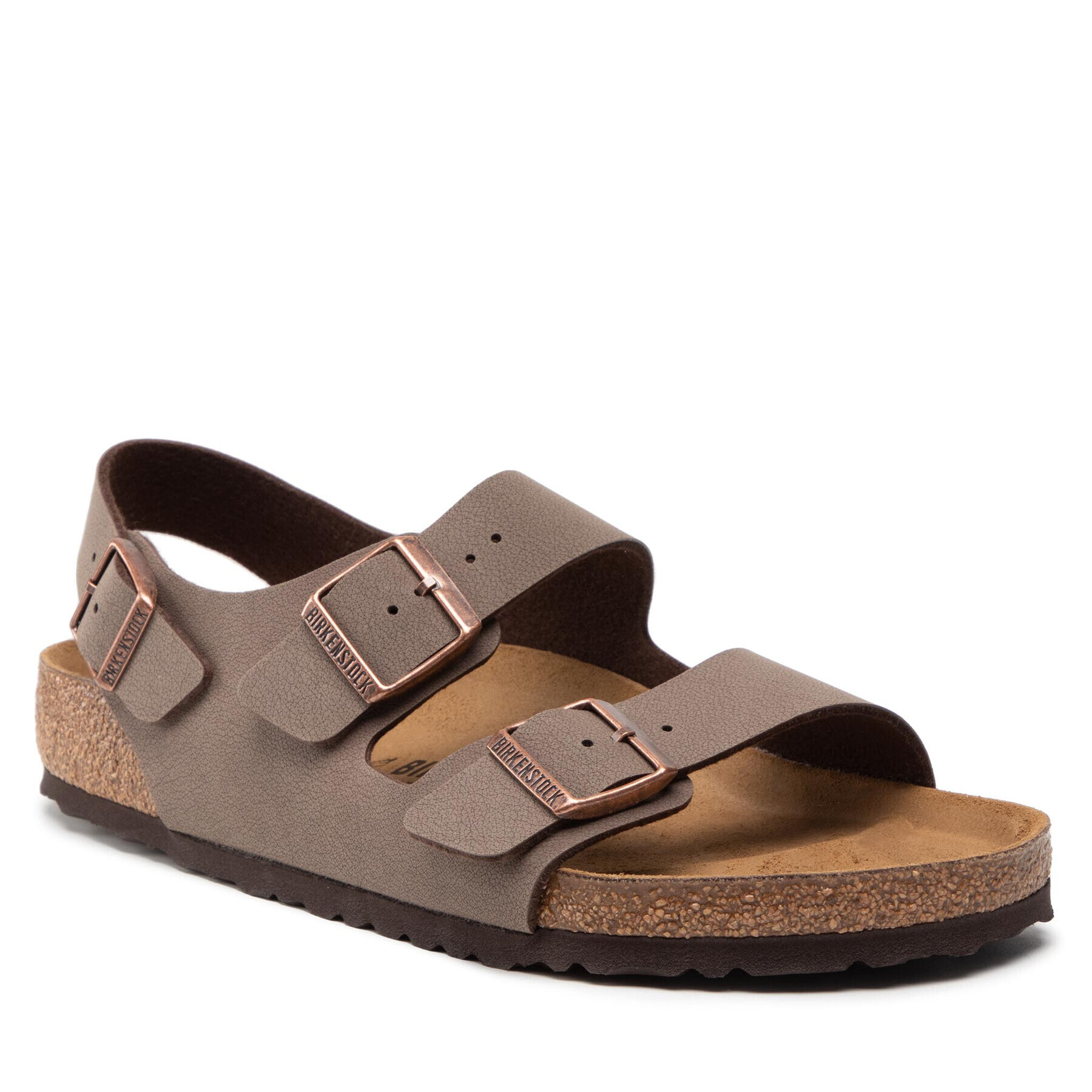 Birkenstock Σανδάλια - Pepit.gr