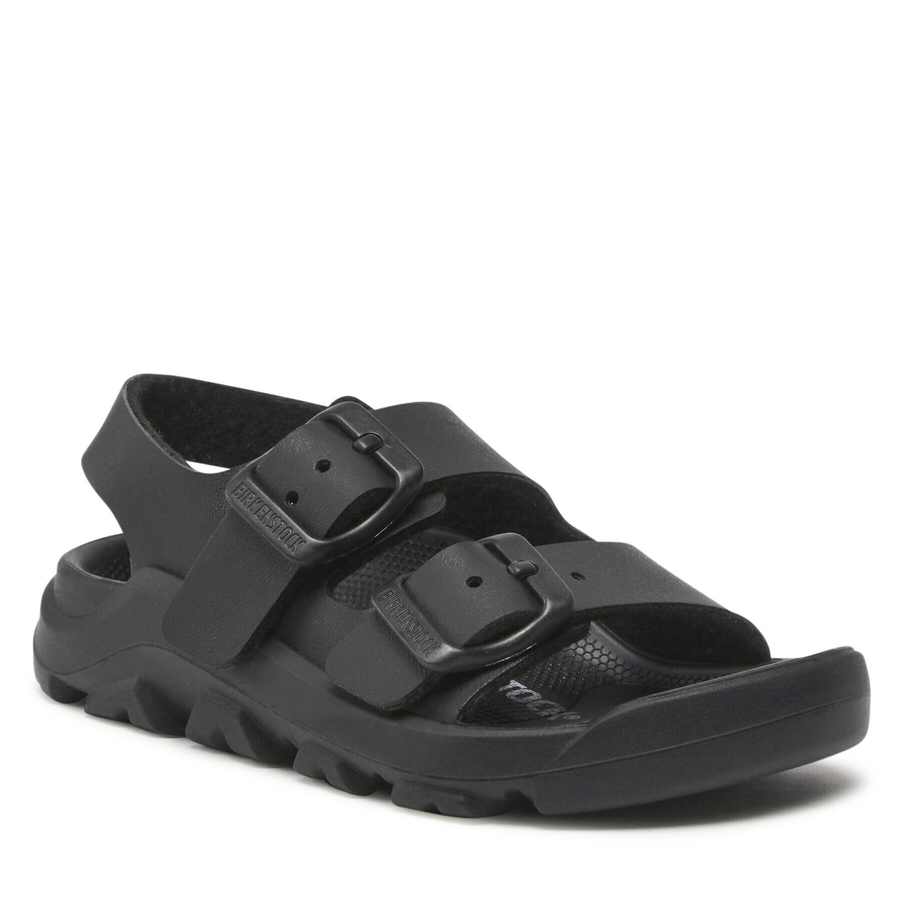 Birkenstock Σανδάλια - Pepit.gr