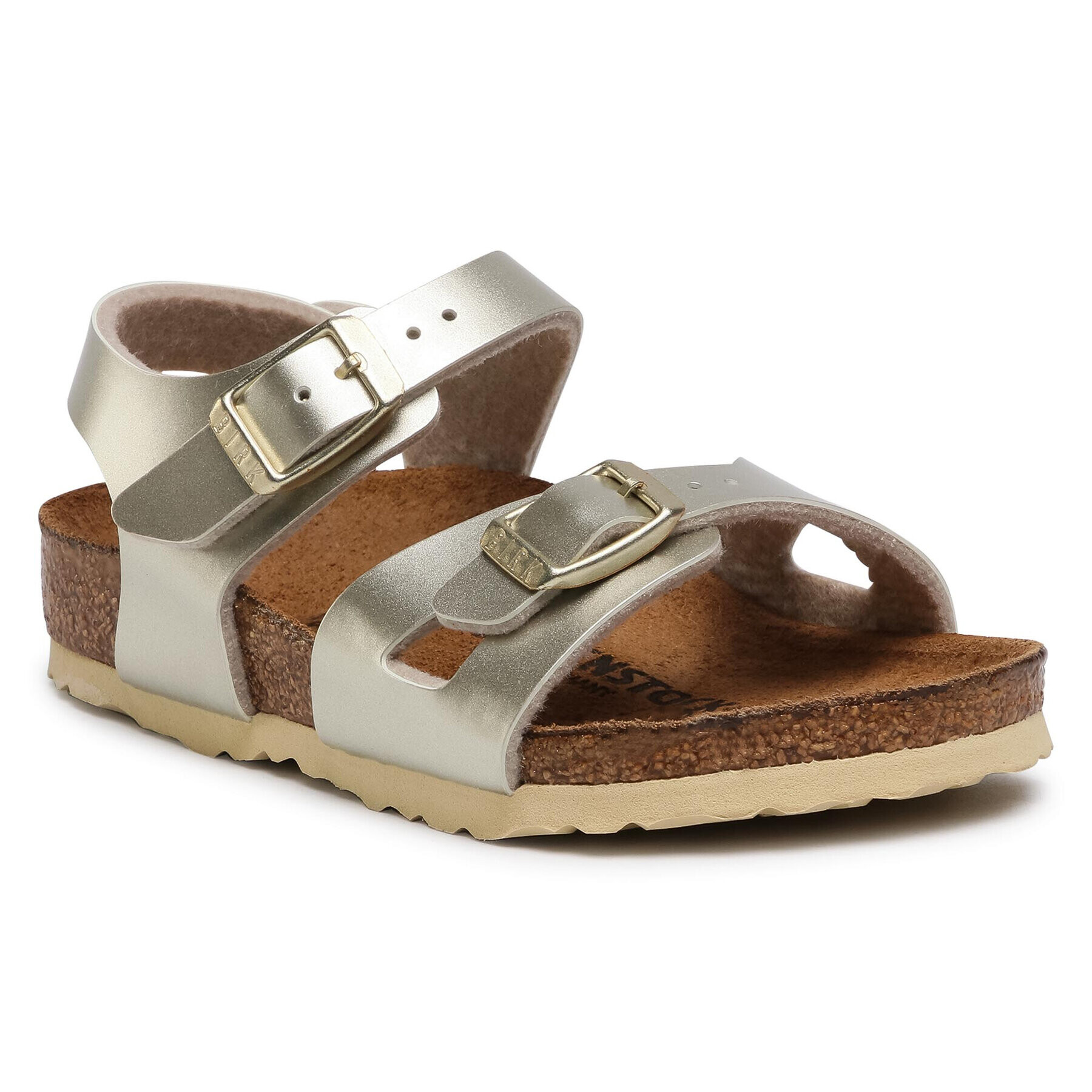 Birkenstock Σανδάλια - Pepit.gr