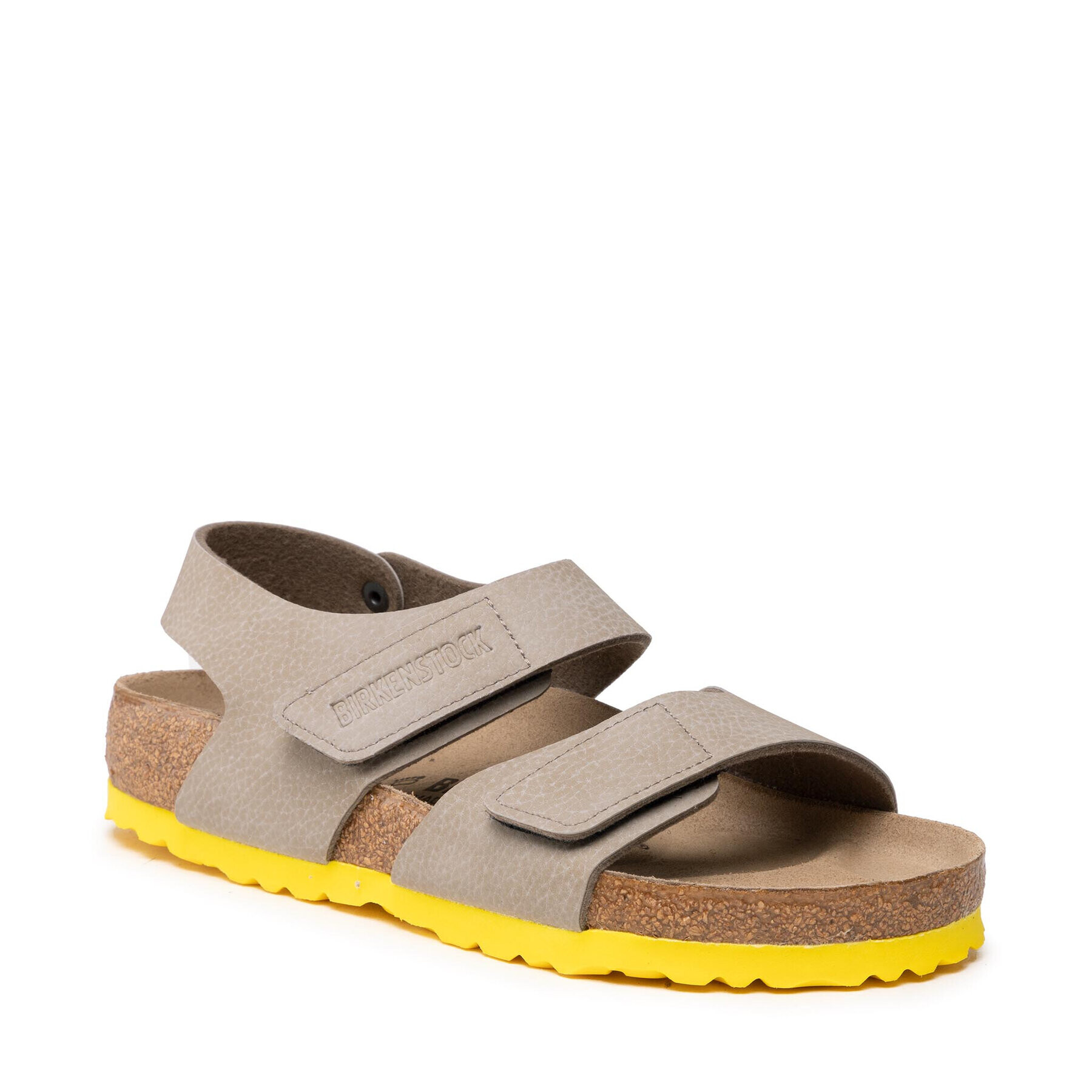 Birkenstock Σανδάλια - Pepit.gr