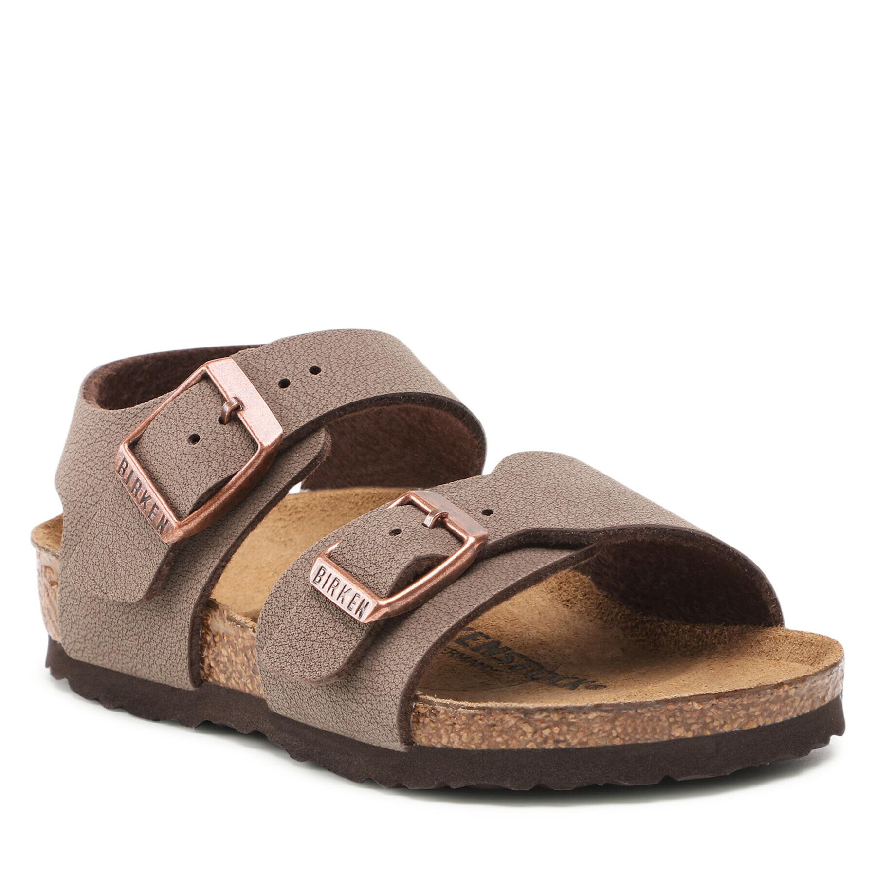 Birkenstock Σανδάλια - Pepit.gr