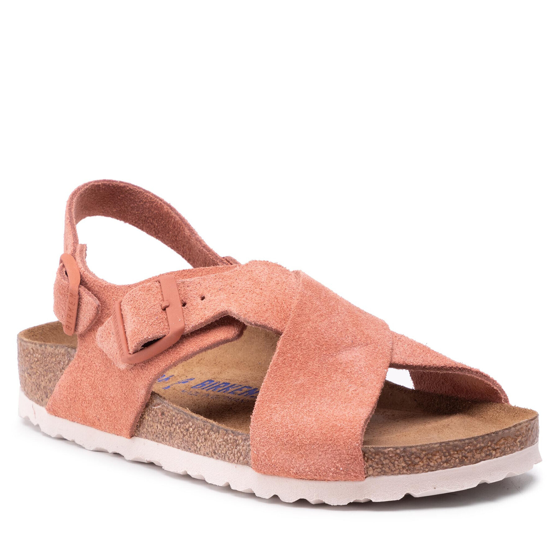 Birkenstock Σανδάλια - Pepit.gr