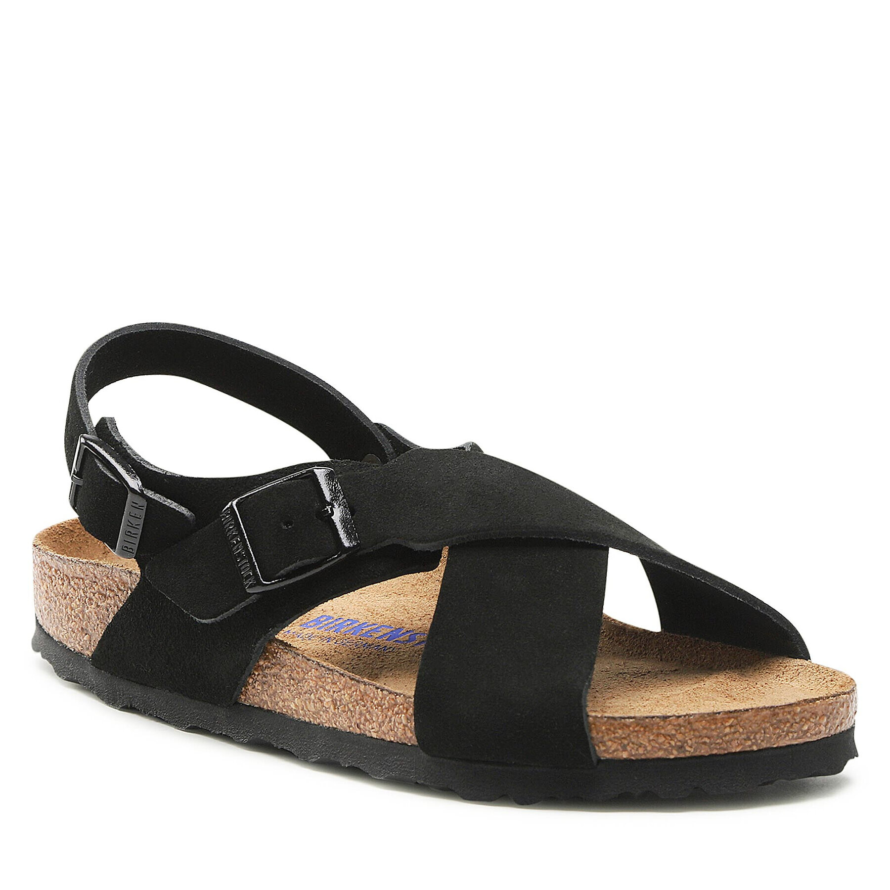 Birkenstock Σανδάλια - Pepit.gr