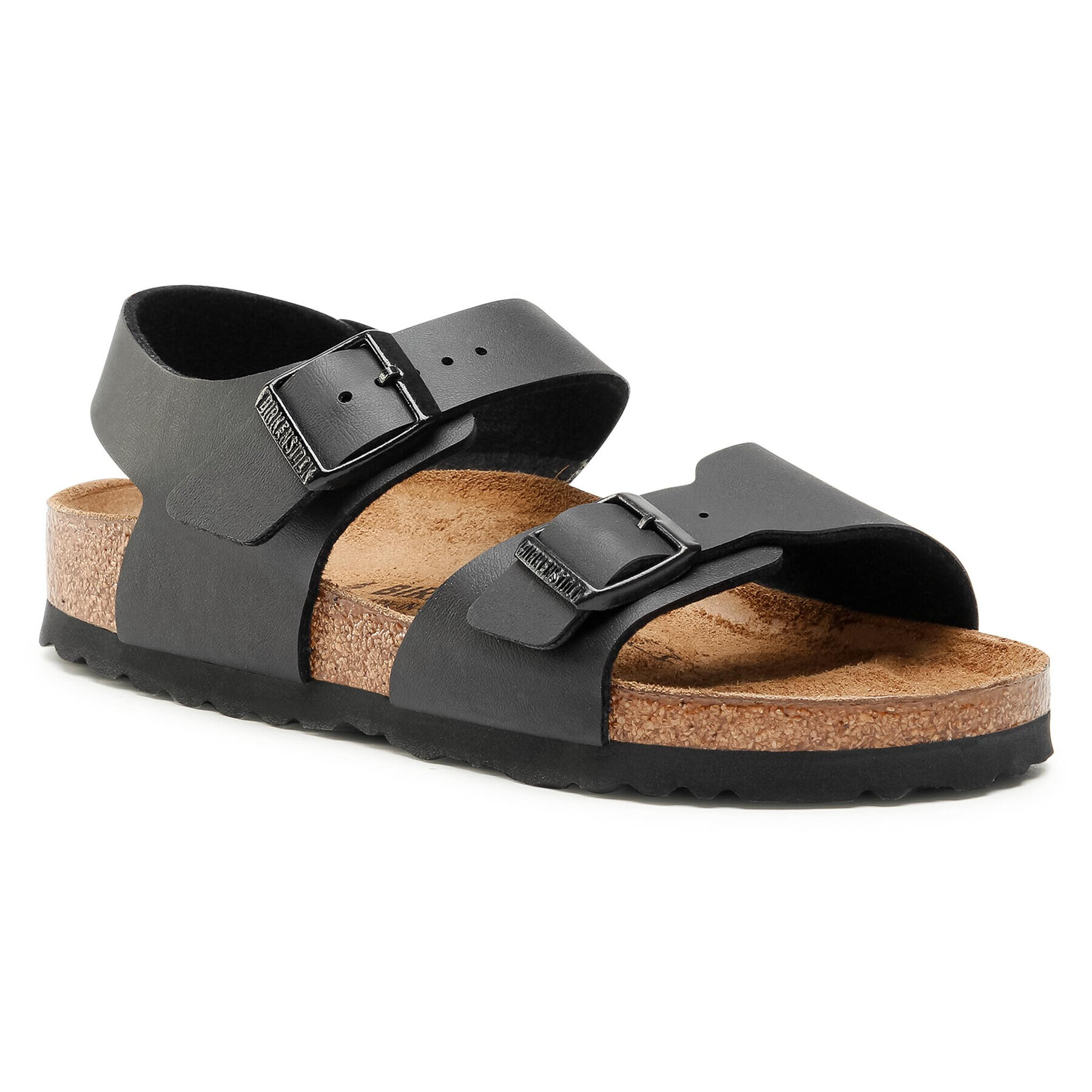 Birkenstock Σανδάλια - Pepit.gr