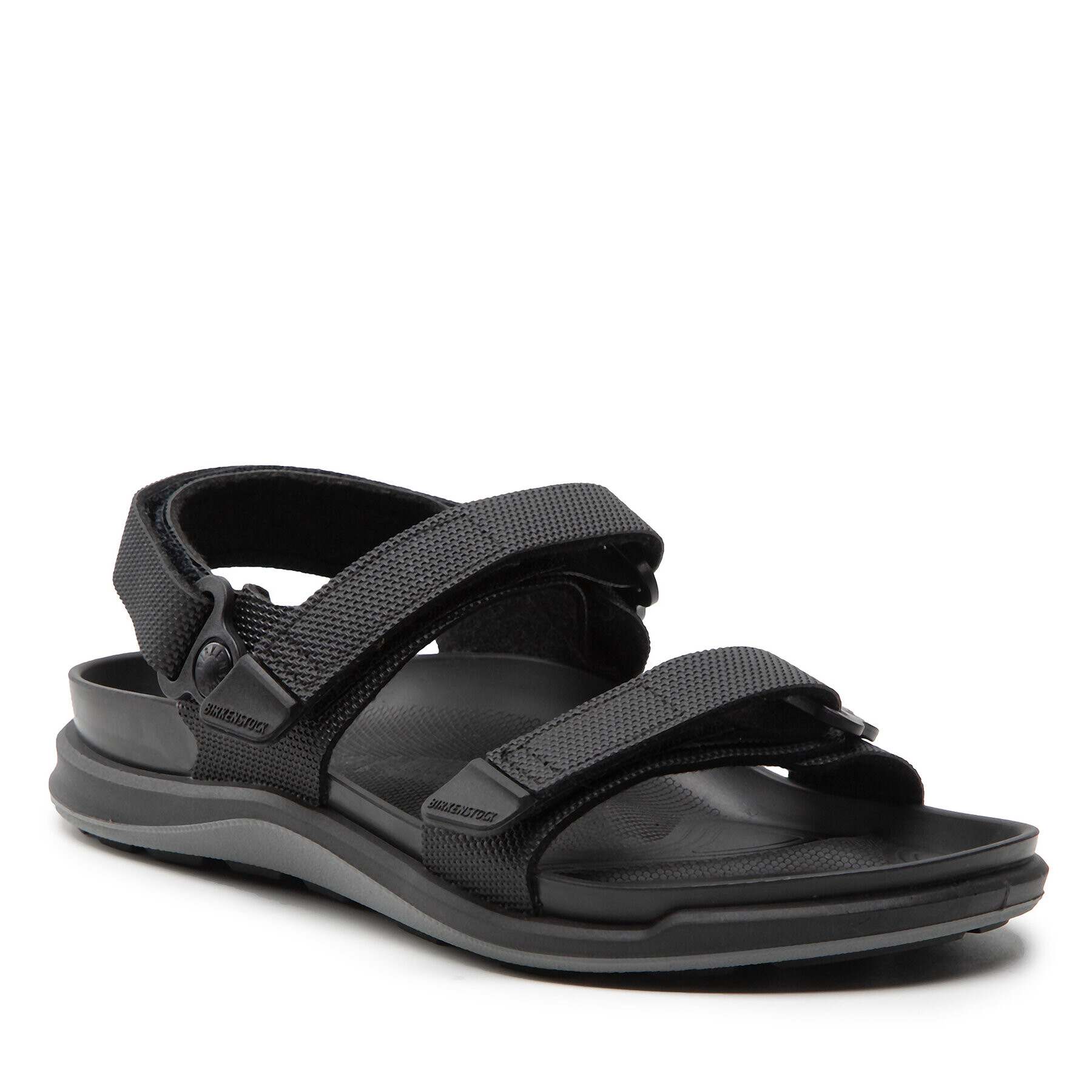 Birkenstock Σανδάλια - Pepit.gr