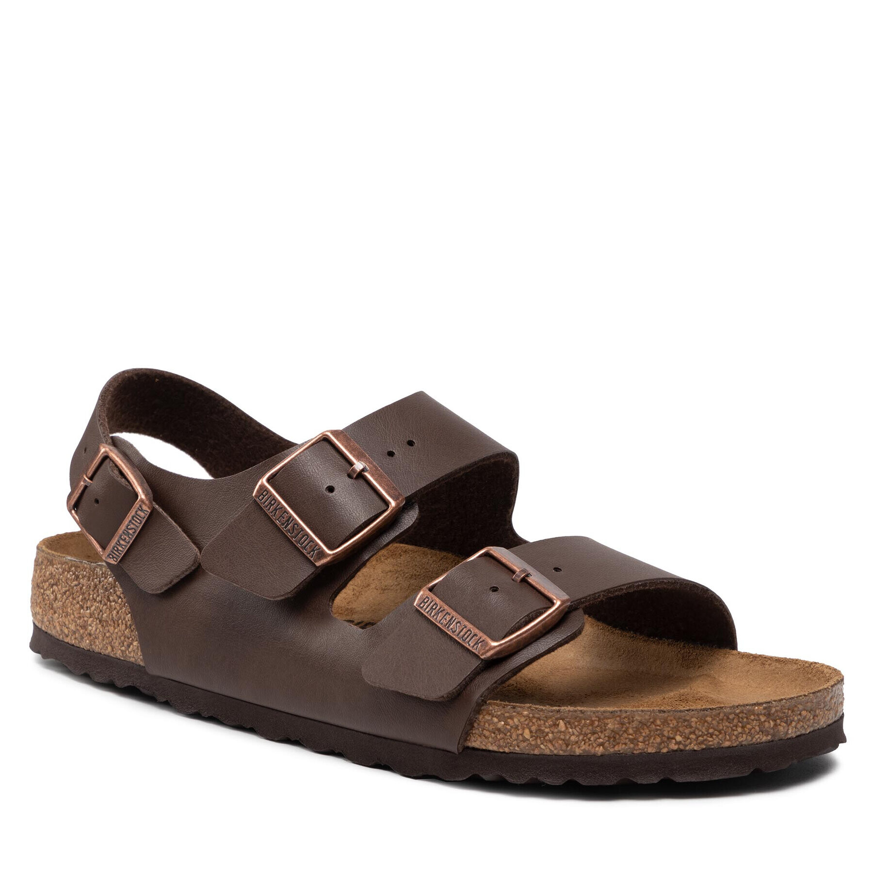 Birkenstock Σανδάλια - Pepit.gr