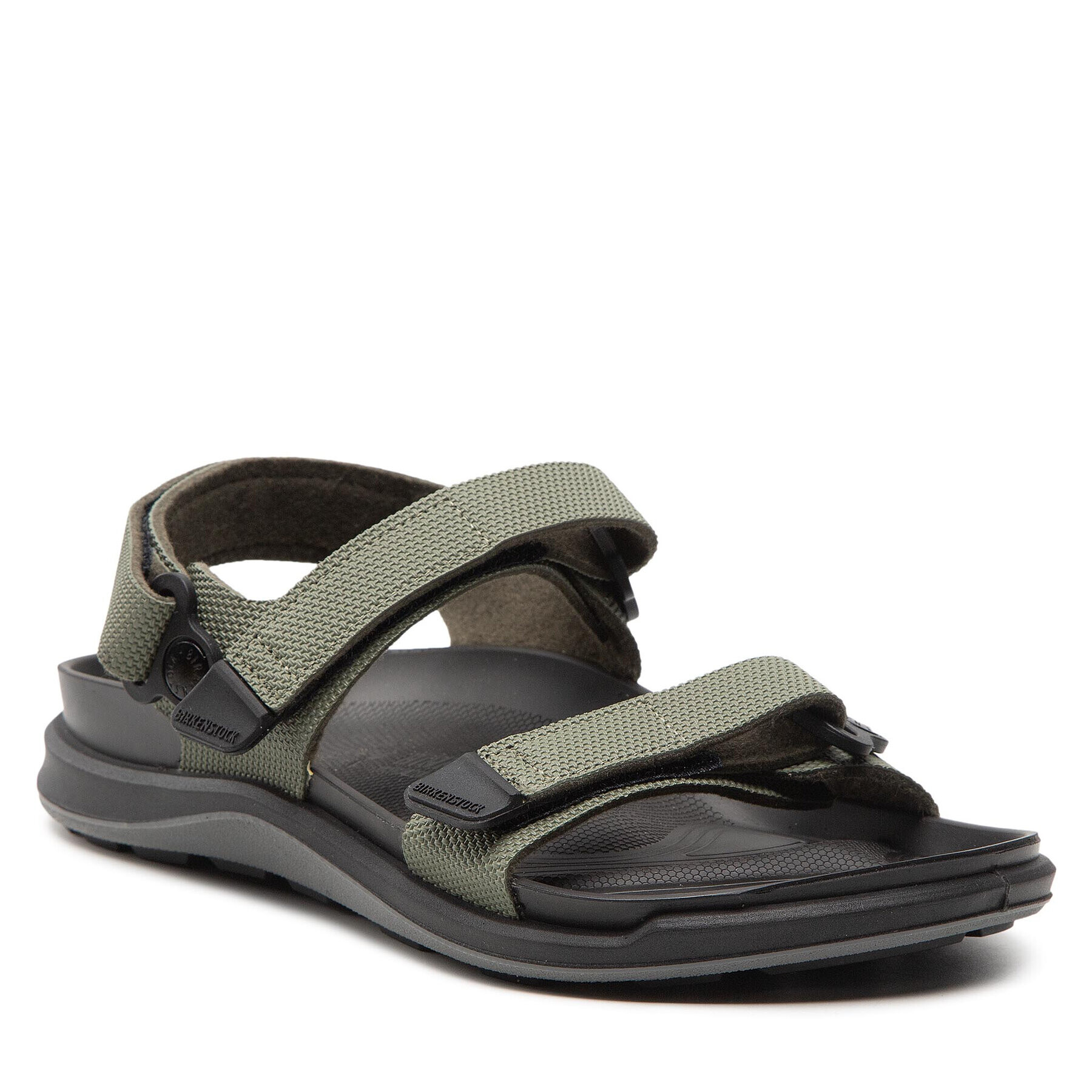 Birkenstock Σανδάλια - Pepit.gr