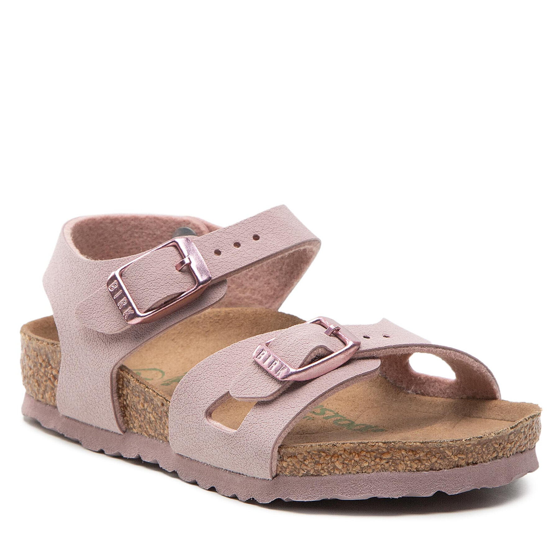 Birkenstock Σανδάλια - Pepit.gr