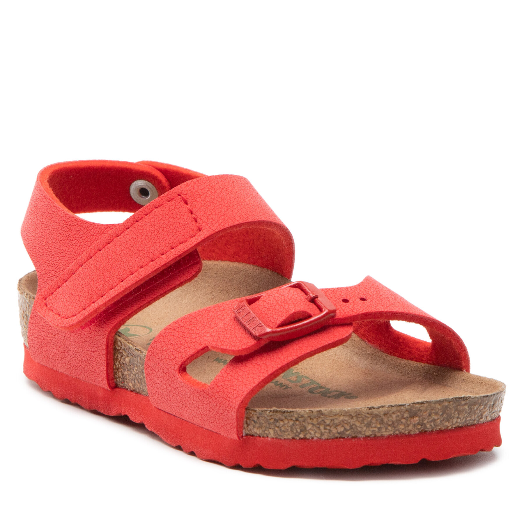 Birkenstock Σανδάλια - Pepit.gr