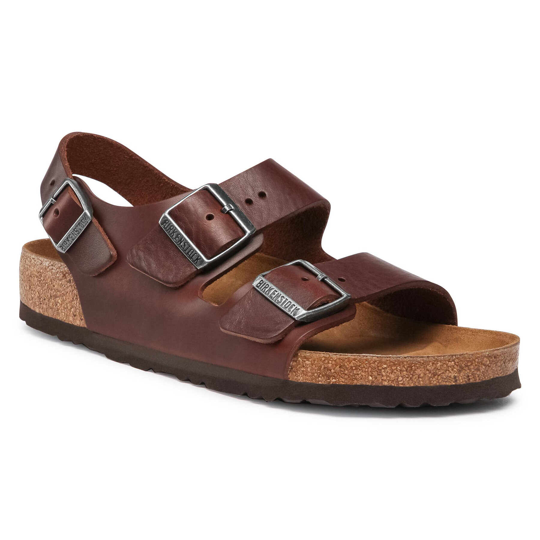 Birkenstock Σανδάλια - Pepit.gr