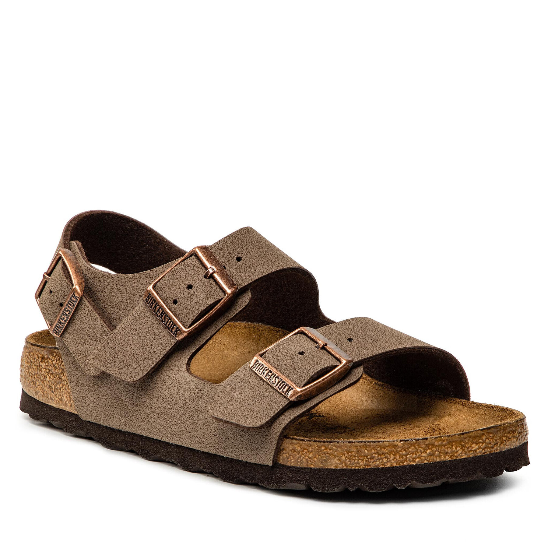 Birkenstock Σανδάλια - Pepit.gr