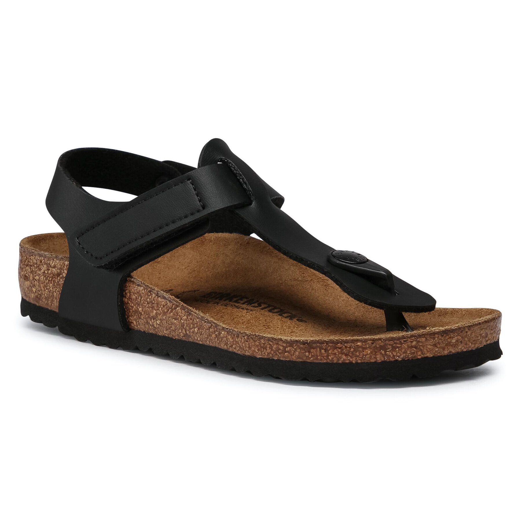 Birkenstock Σανδάλια - Pepit.gr