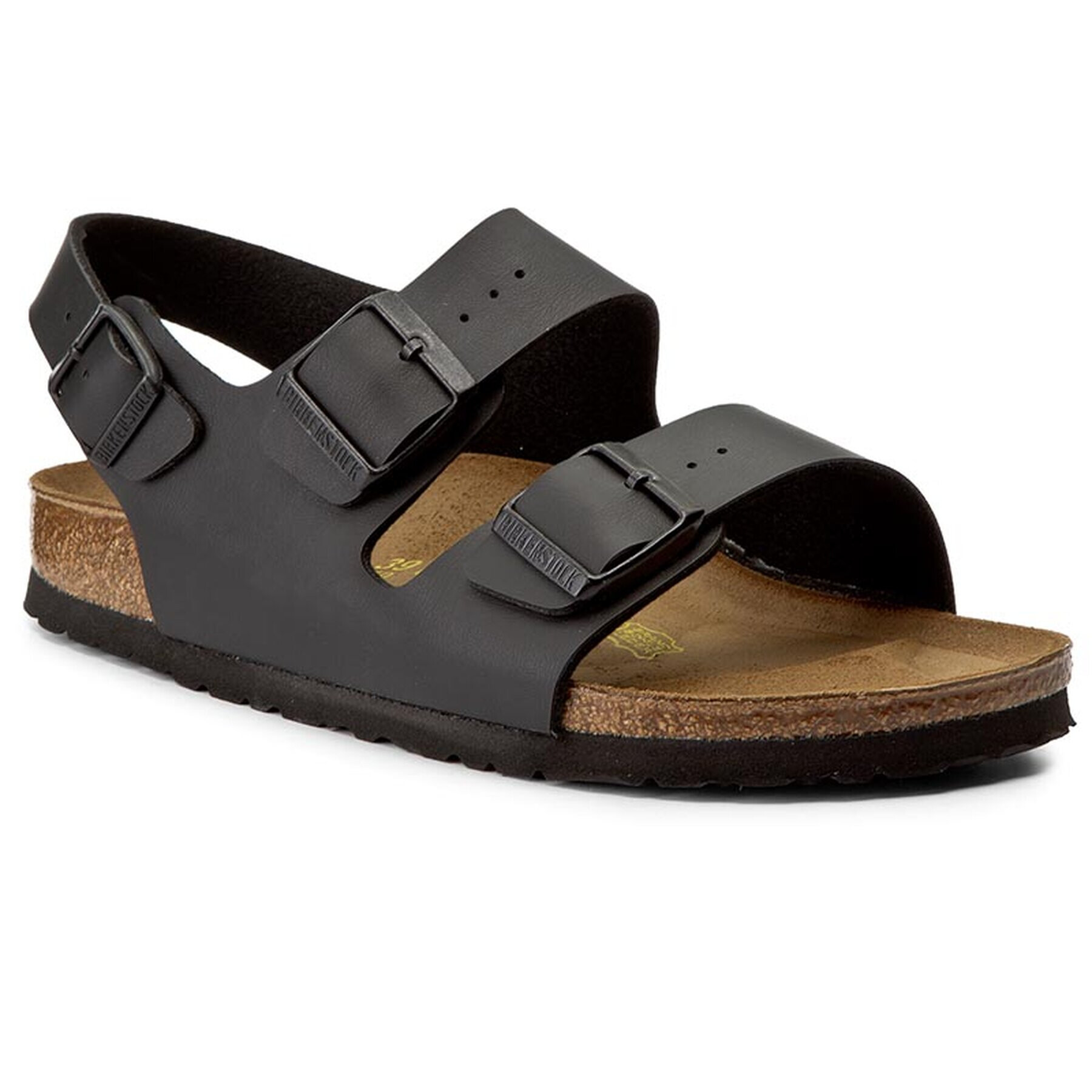 Birkenstock Σανδάλια - Pepit.gr