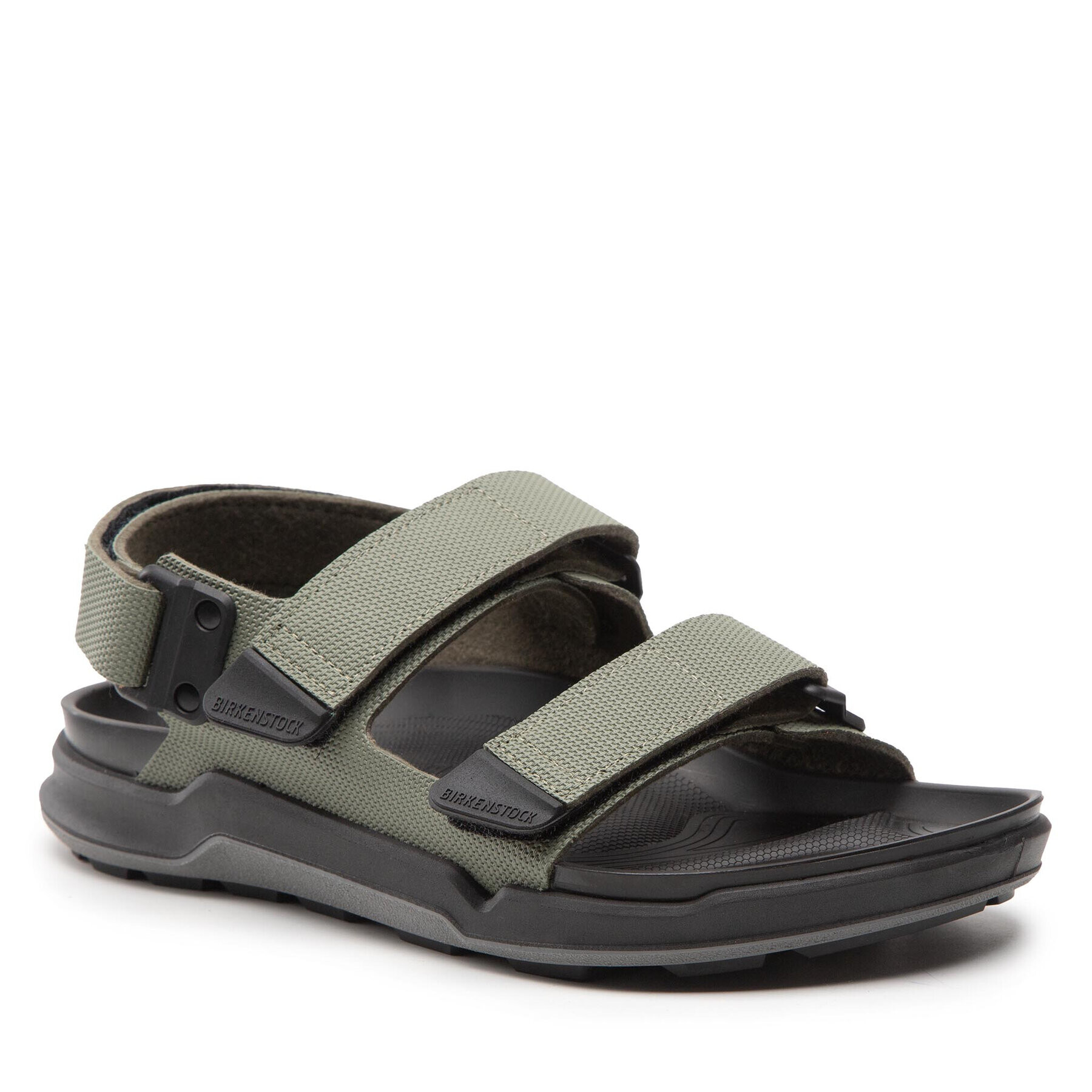 Birkenstock Σανδάλια - Pepit.gr