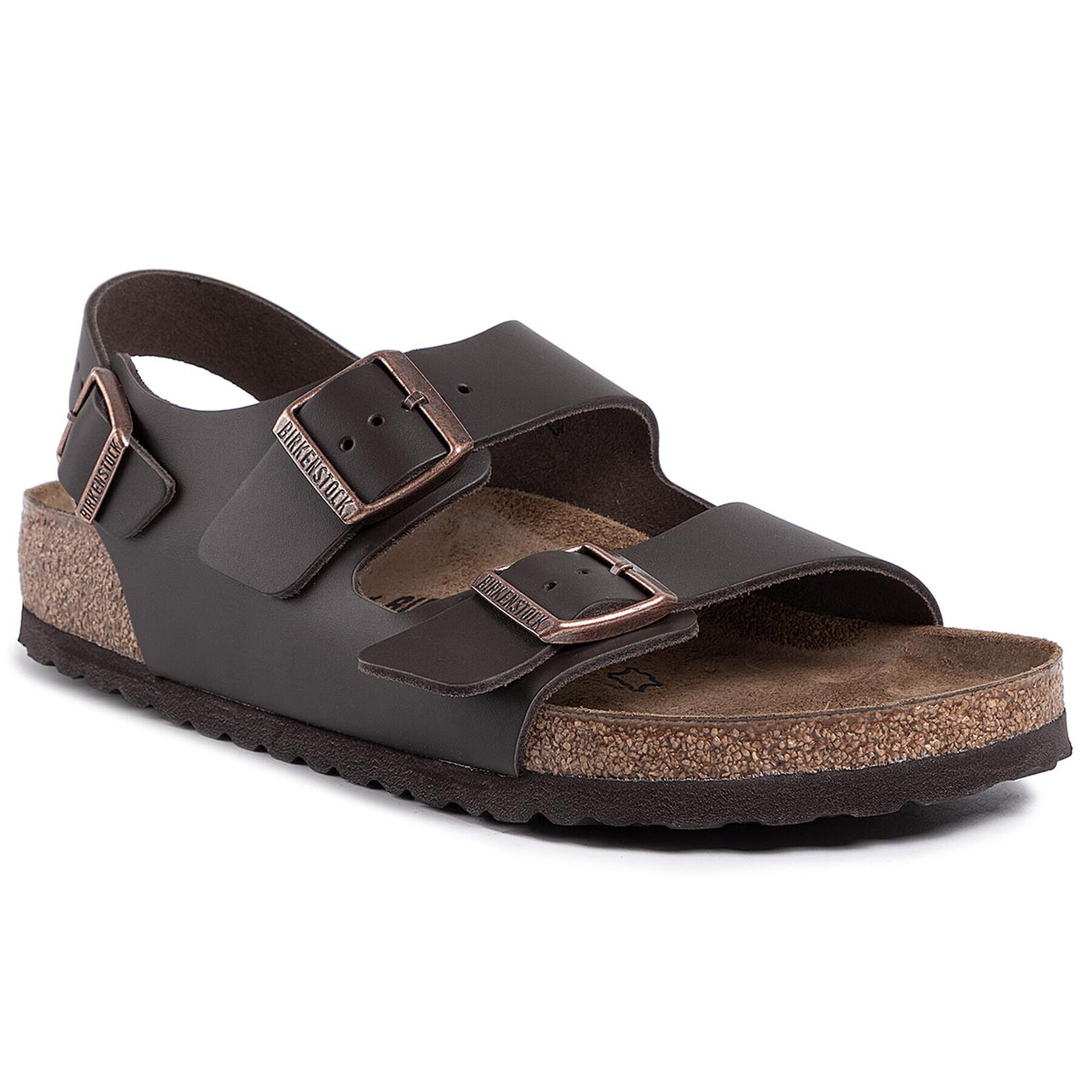 Birkenstock Σανδάλια - Pepit.gr