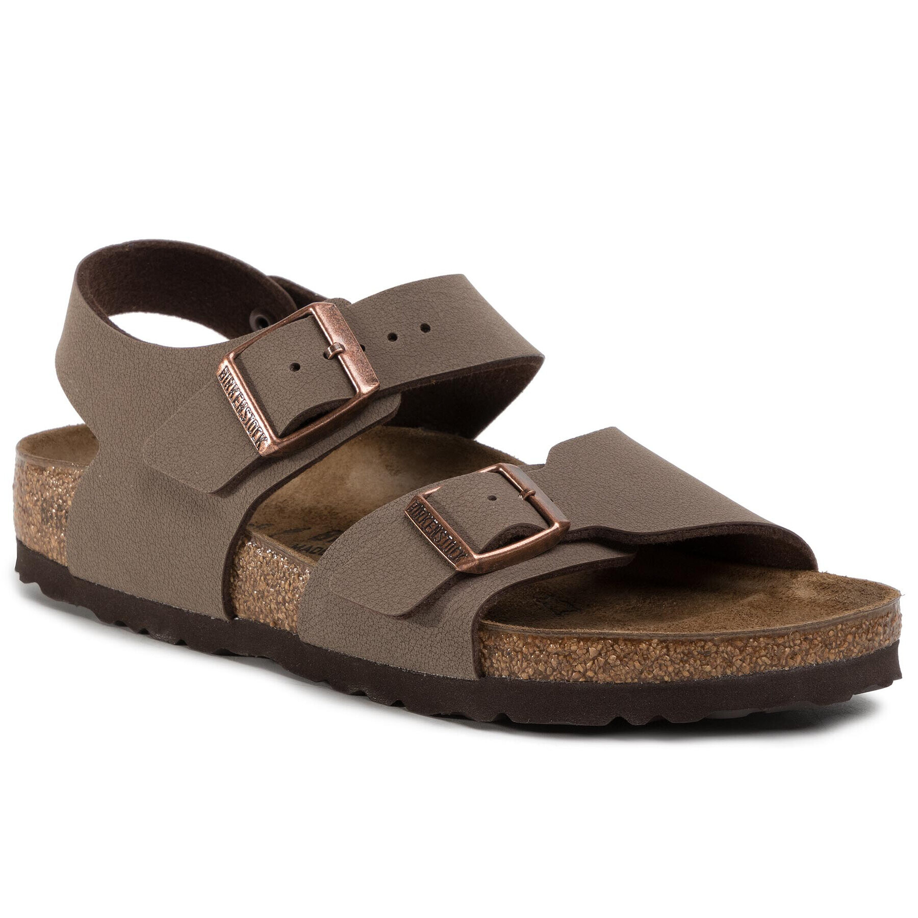 Birkenstock Σανδάλια - Pepit.gr