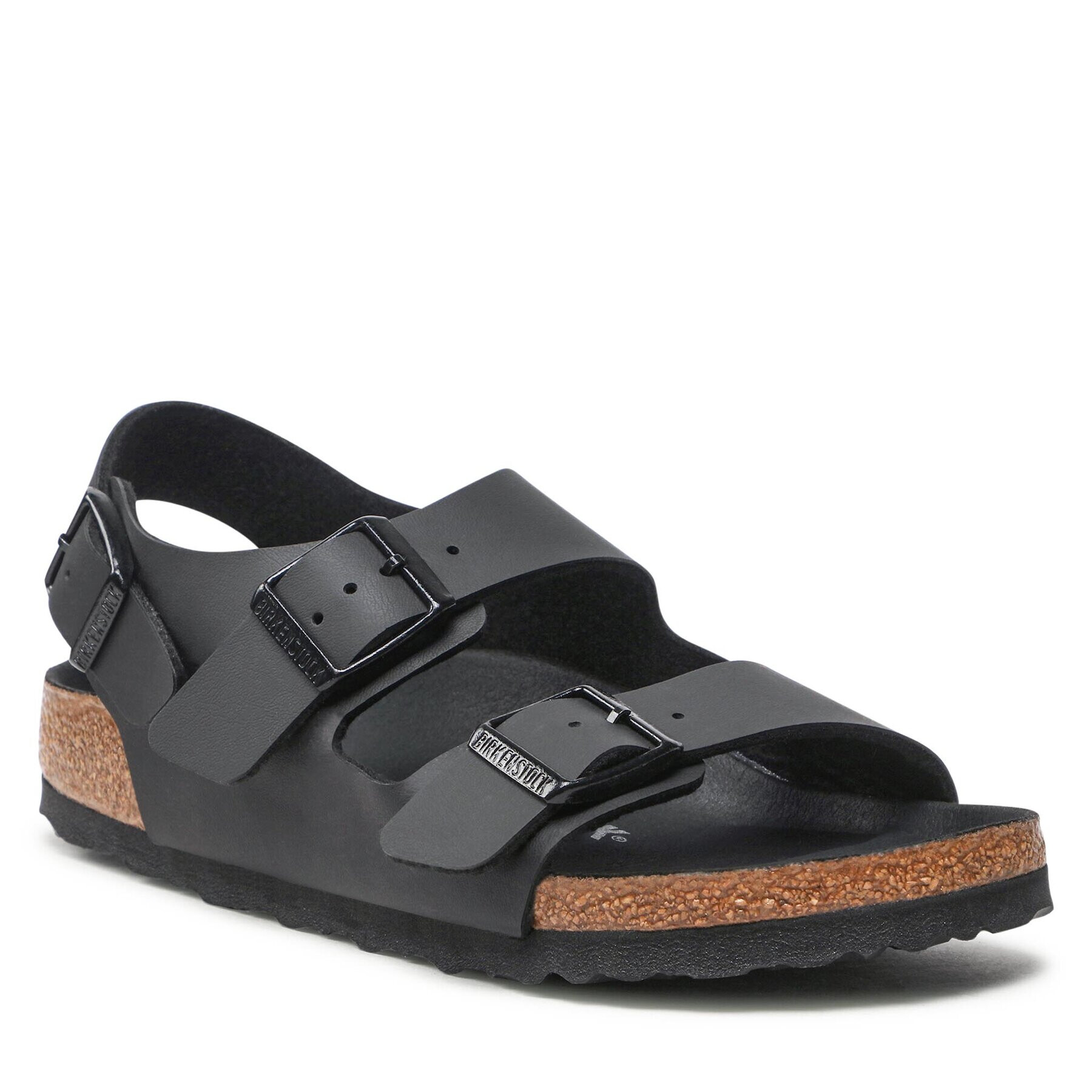 Birkenstock Σανδάλια - Pepit.gr