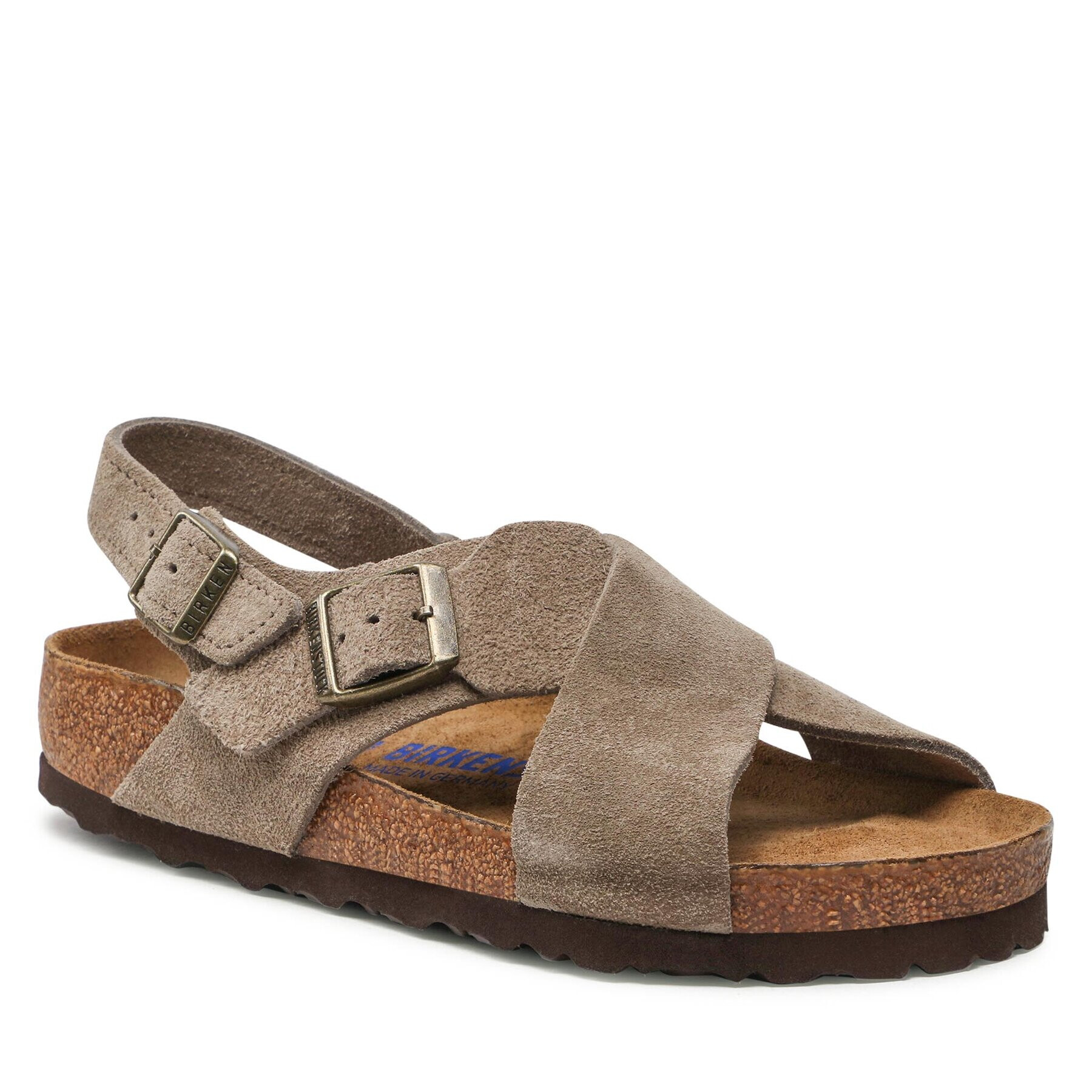 Birkenstock Σανδάλια - Pepit.gr