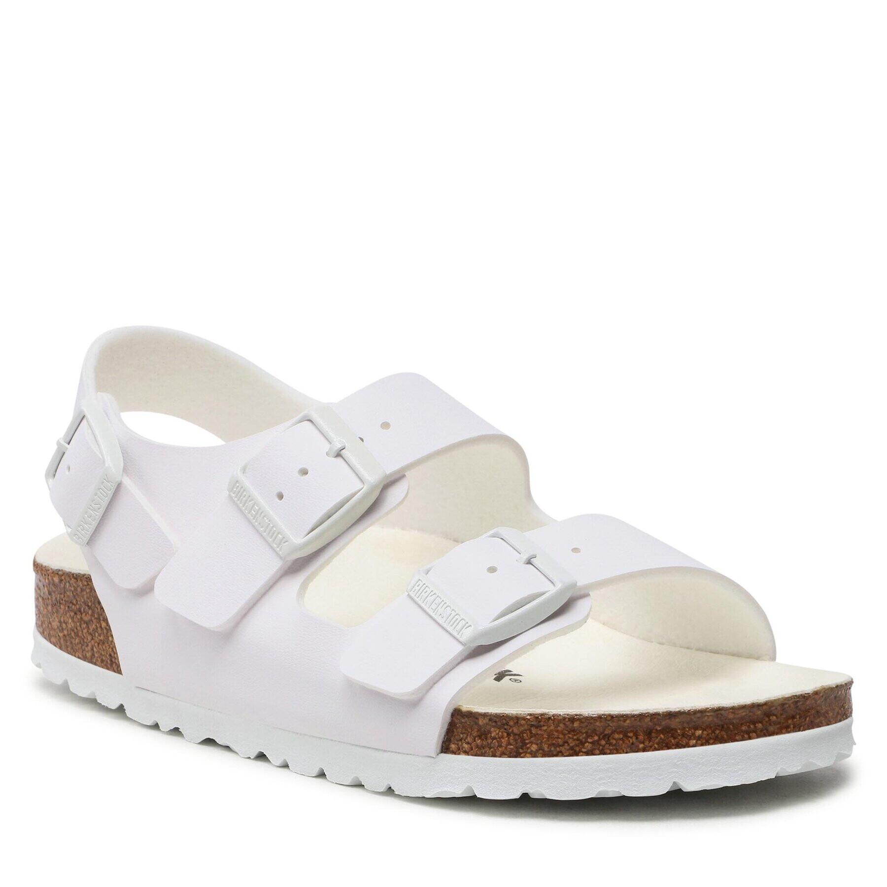 Birkenstock Σανδάλια - Pepit.gr